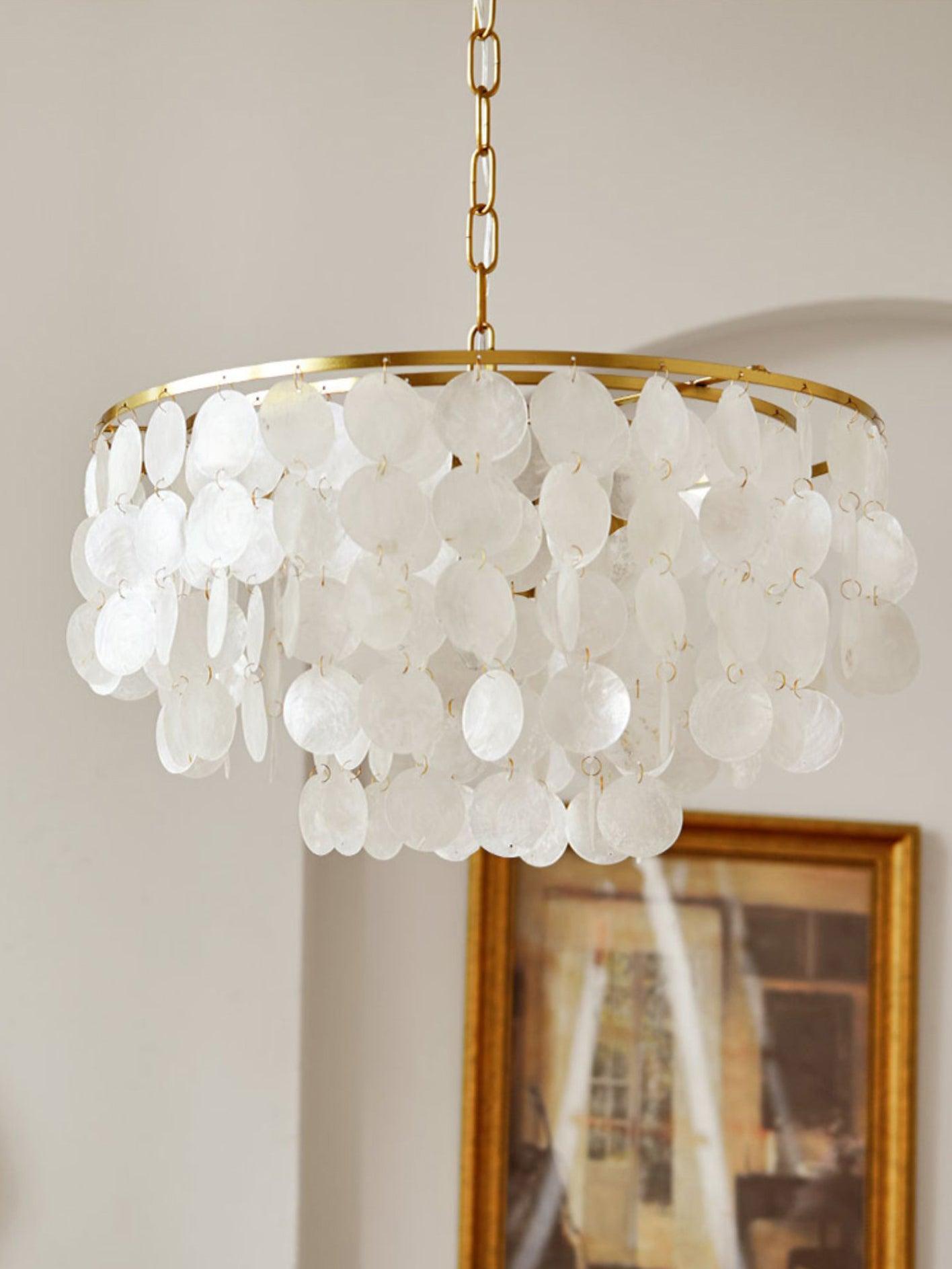 Shell_Wind_Chime_Chandelier_37