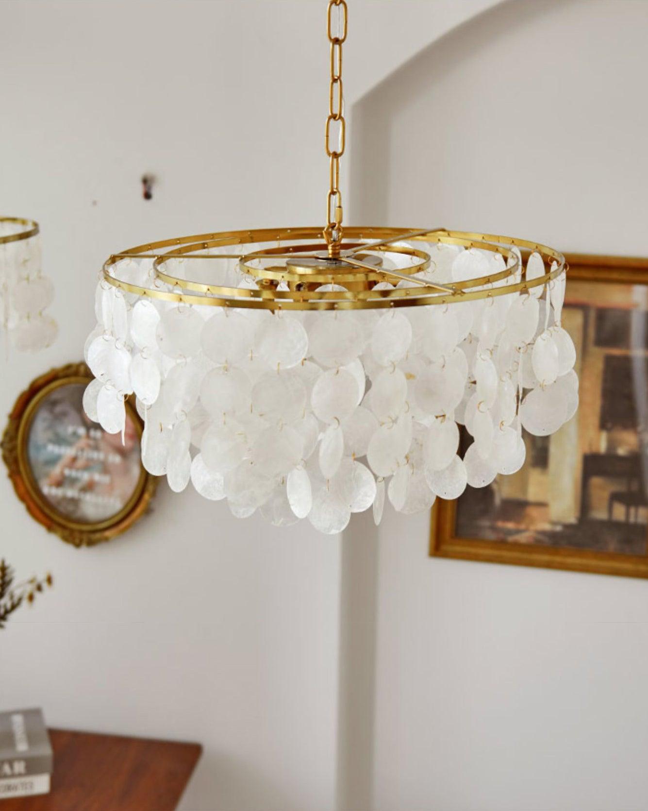 Shell_Wind_Chime_Chandelier_38