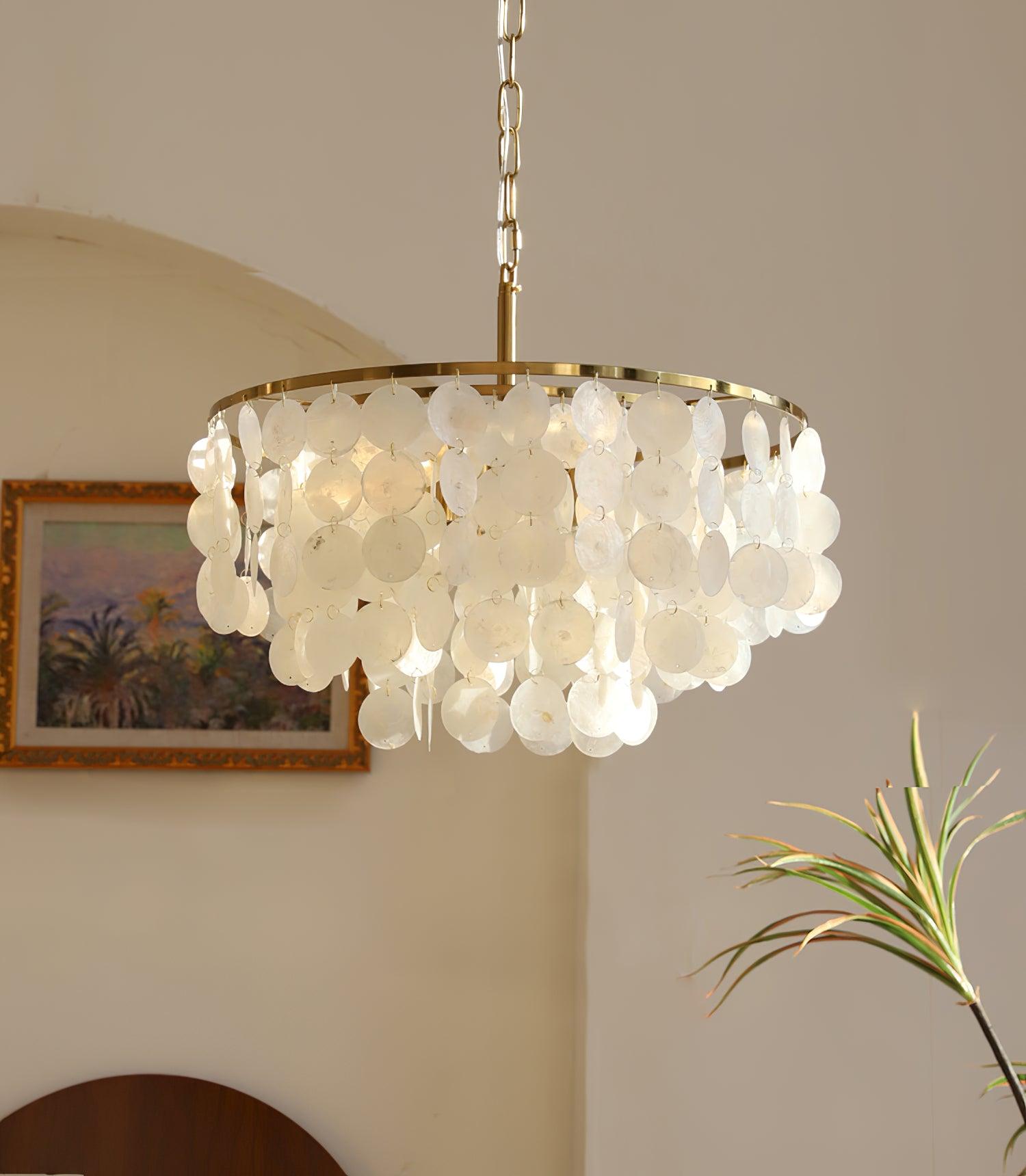 Shell_Wind_Chime_Chandelier_39