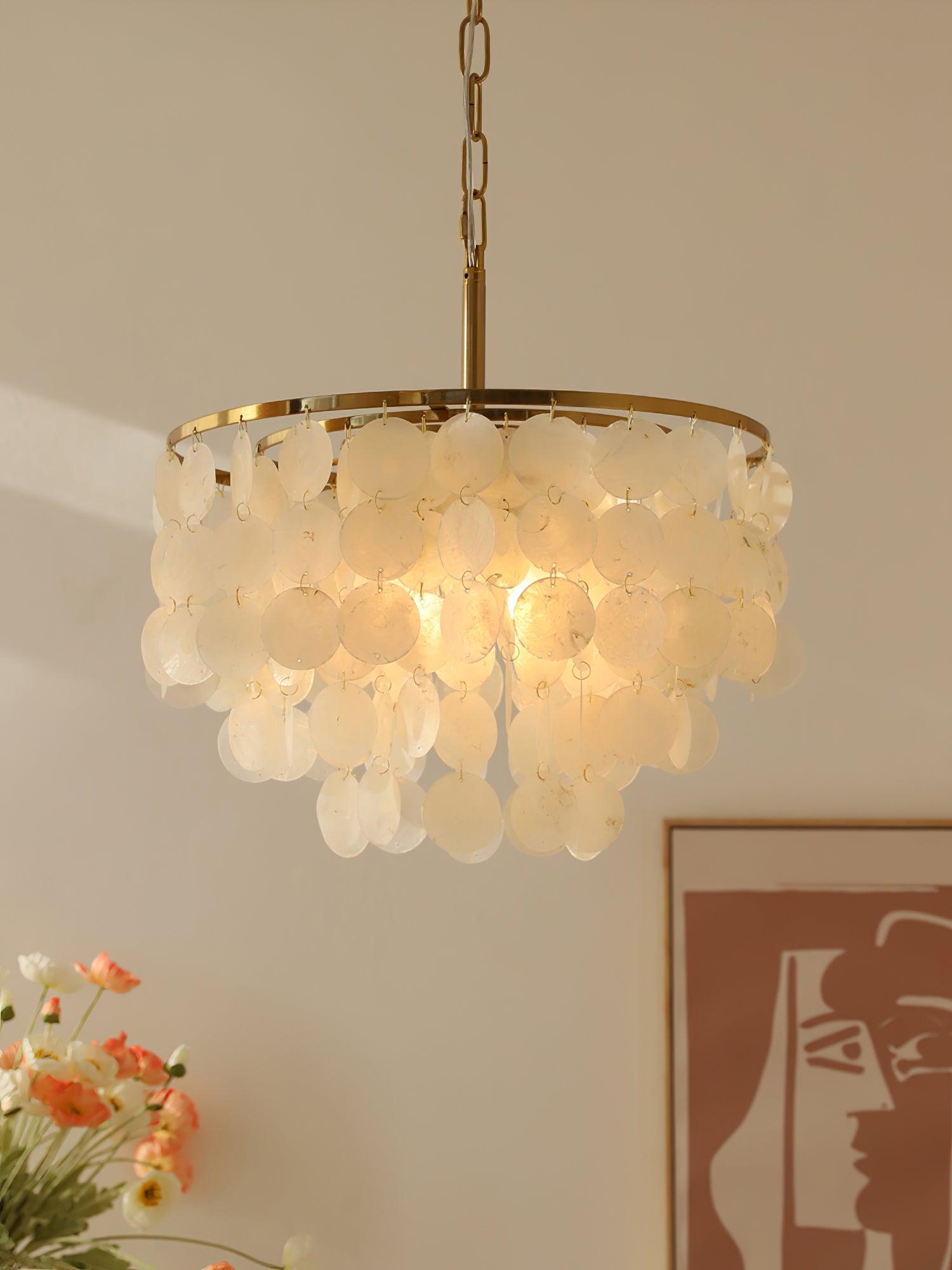 Shell_Wind_Chime_Chandelier_40