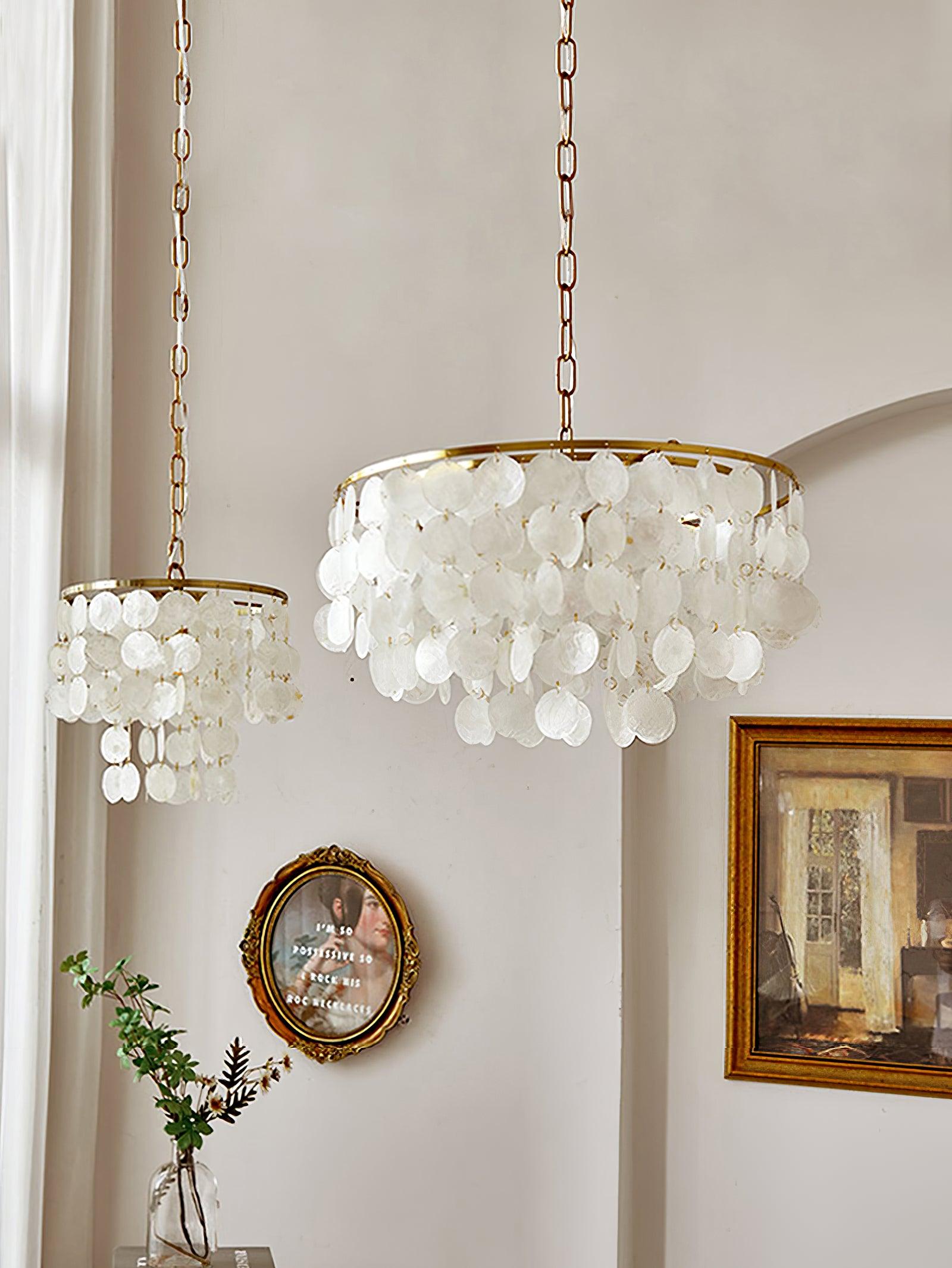 Shell_Wind_Chime_Chandelier_41