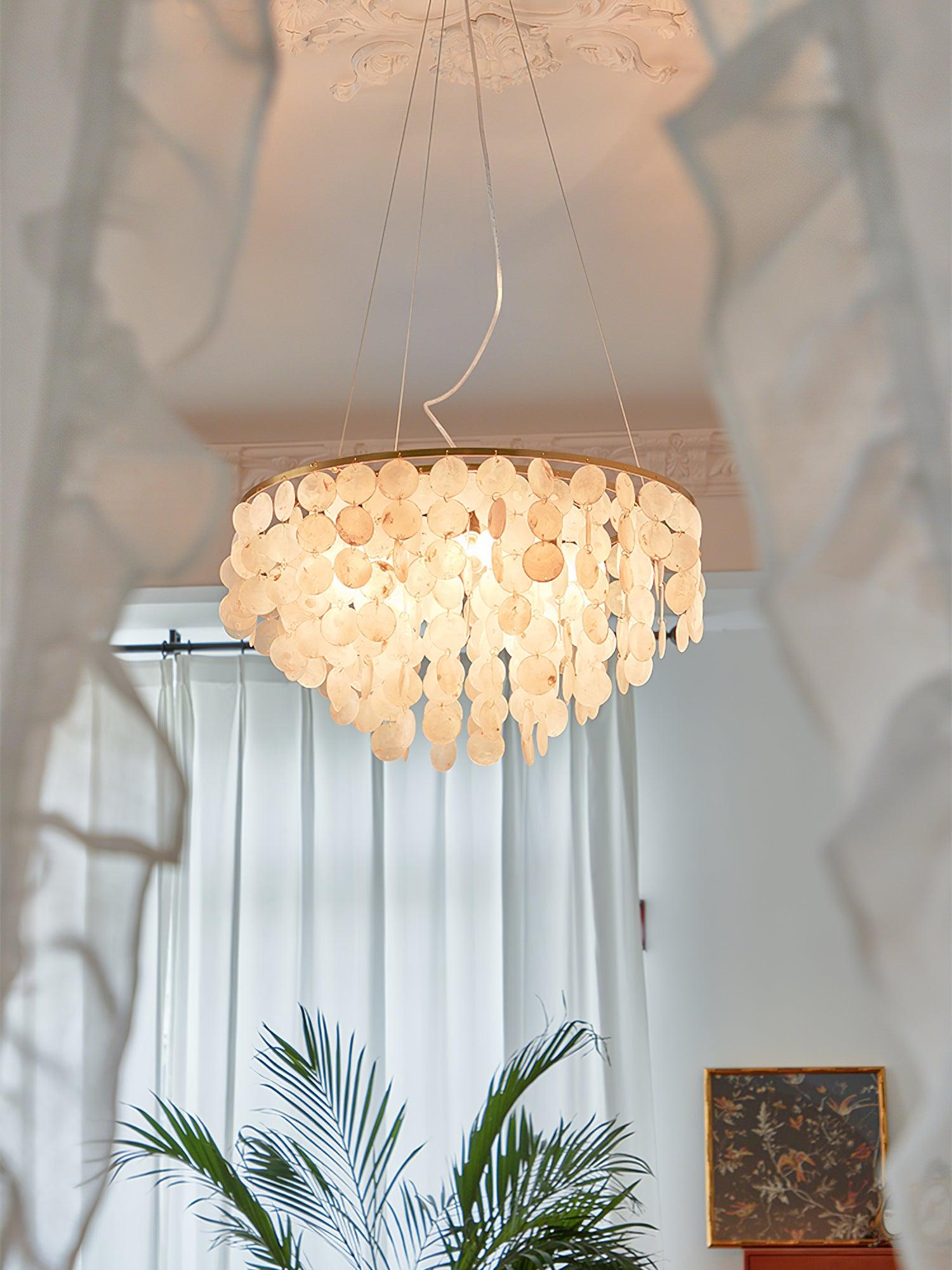 Shell_Wind_Chime_Chandelier_42
