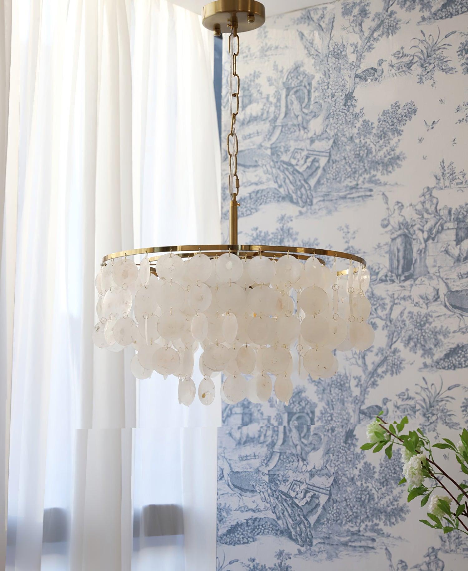 Shell_Wind_Chime_Chandelier_43