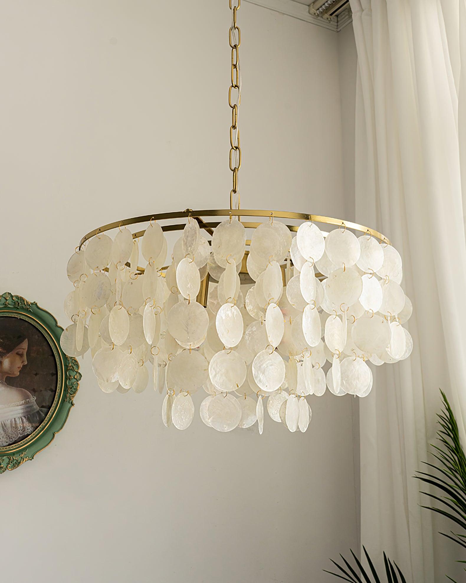 Shell_Wind_Chime_Chandelier_44