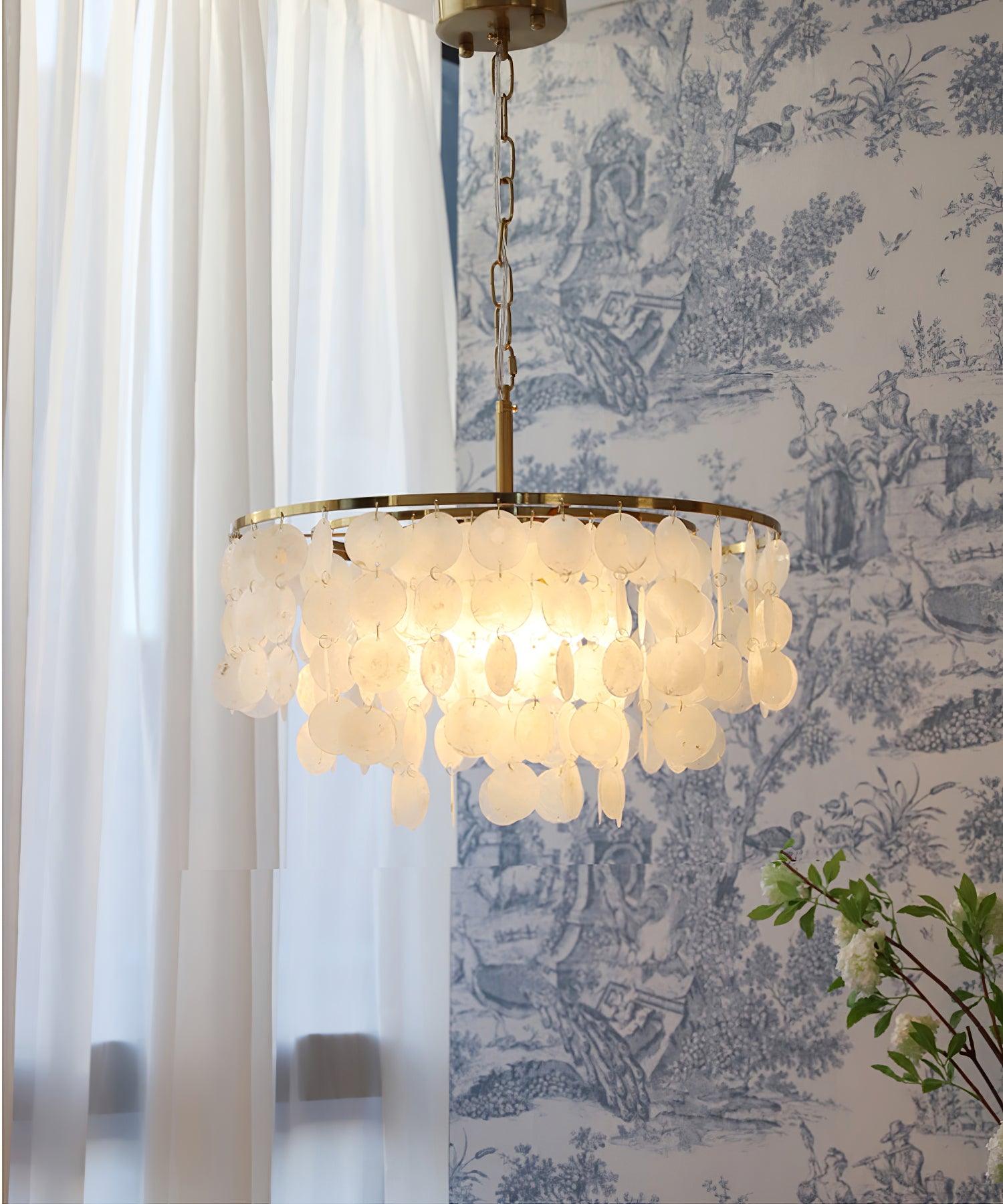 Shell_Wind_Chime_Chandelier_45