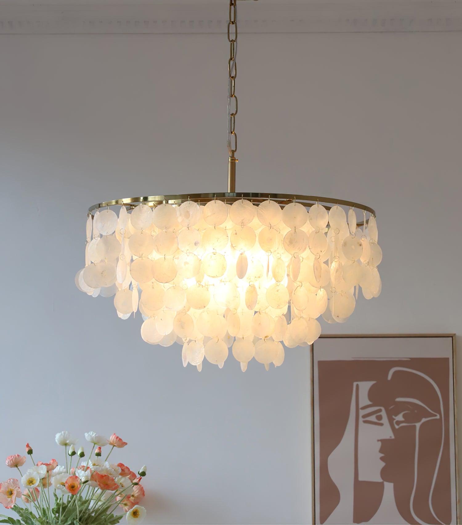 Shell_Wind_Chime_Chandelier_46