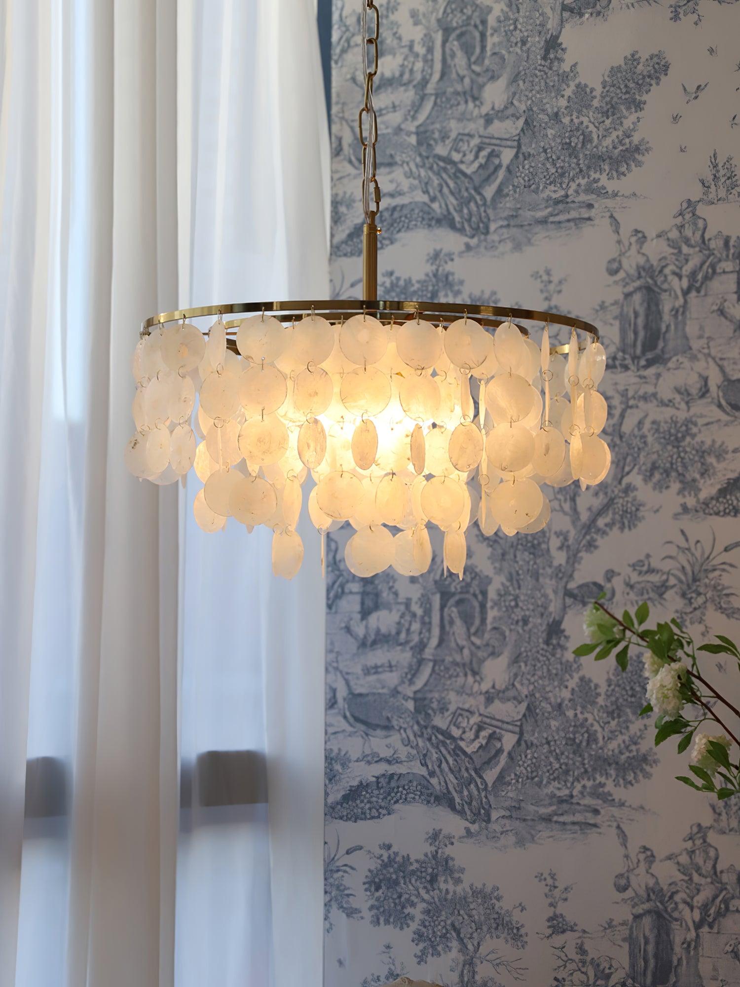 Shell_Wind_Chime_Chandelier_47