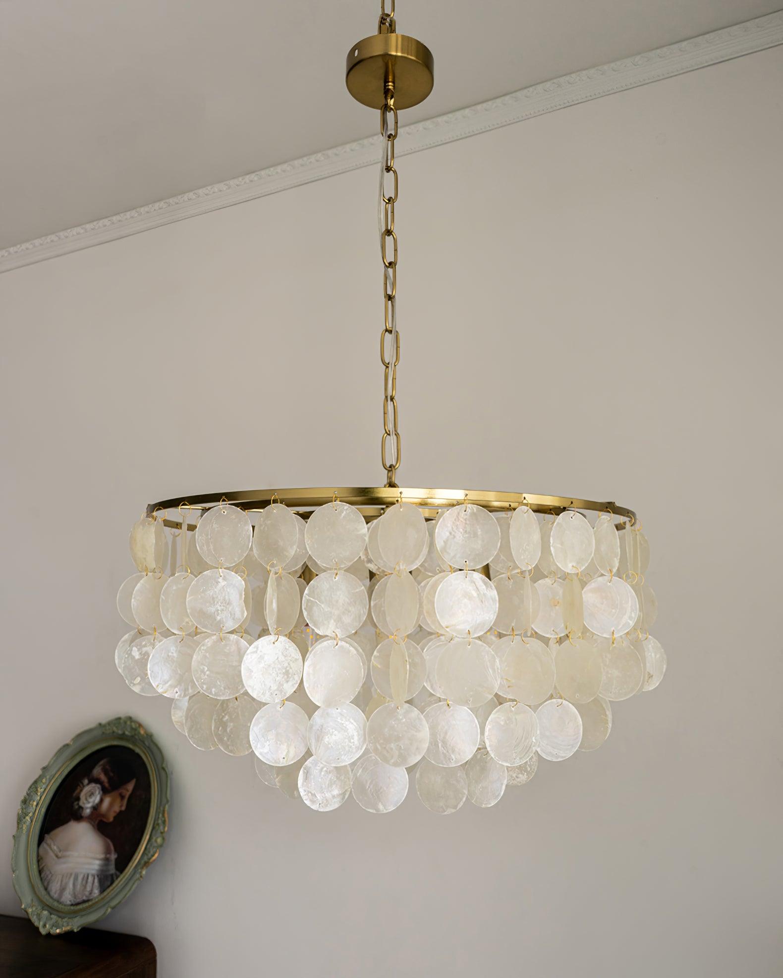 Shell_Wind_Chime_Chandelier_48