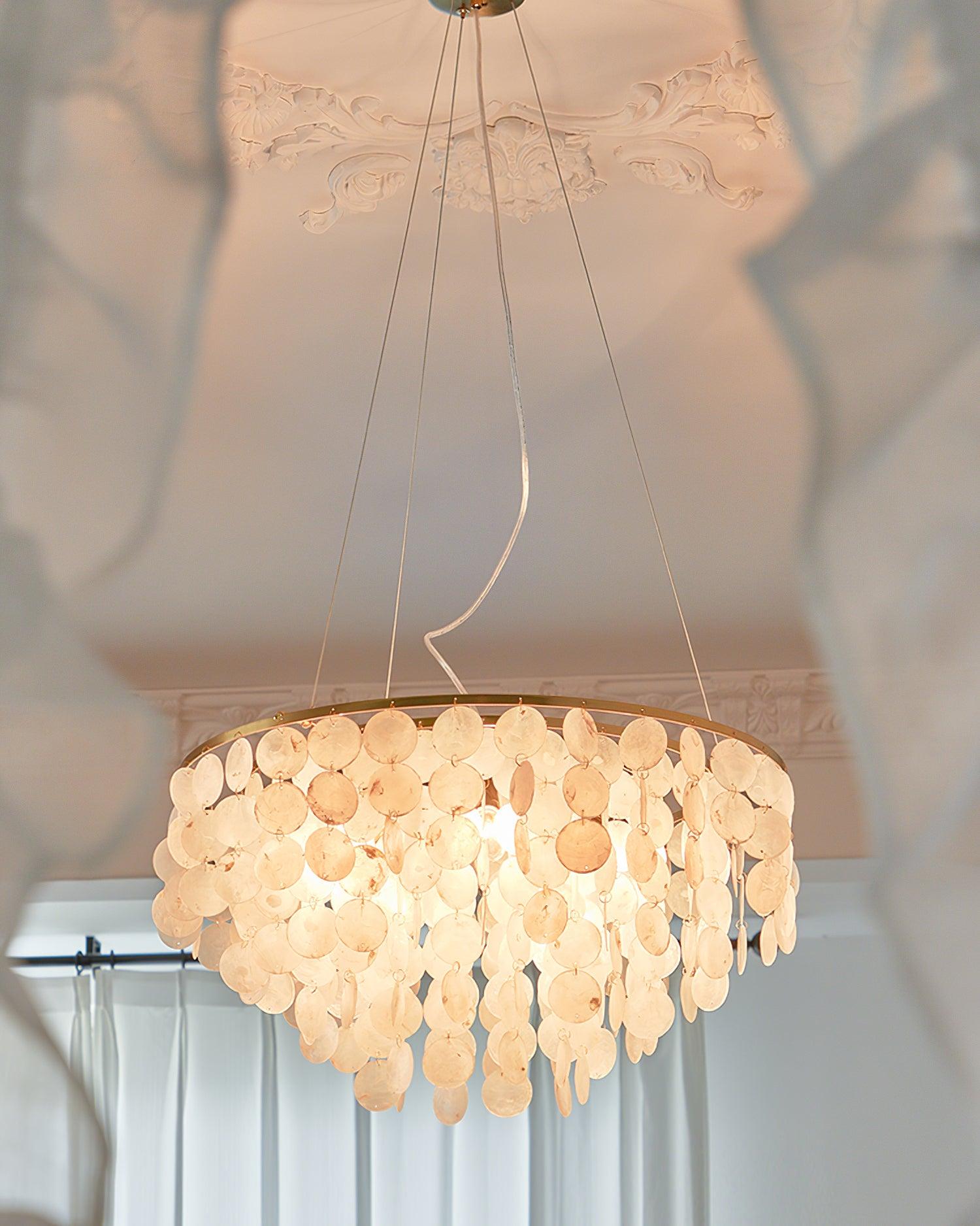 Shell_Wind_Chime_Chandelier_49