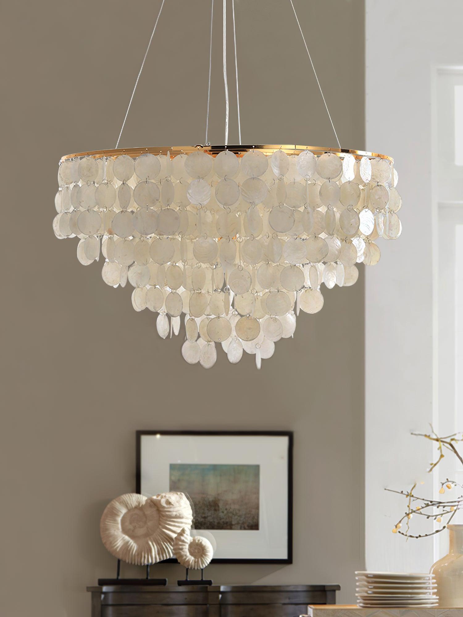 Shell_Wind_Chime_Chandelier_50