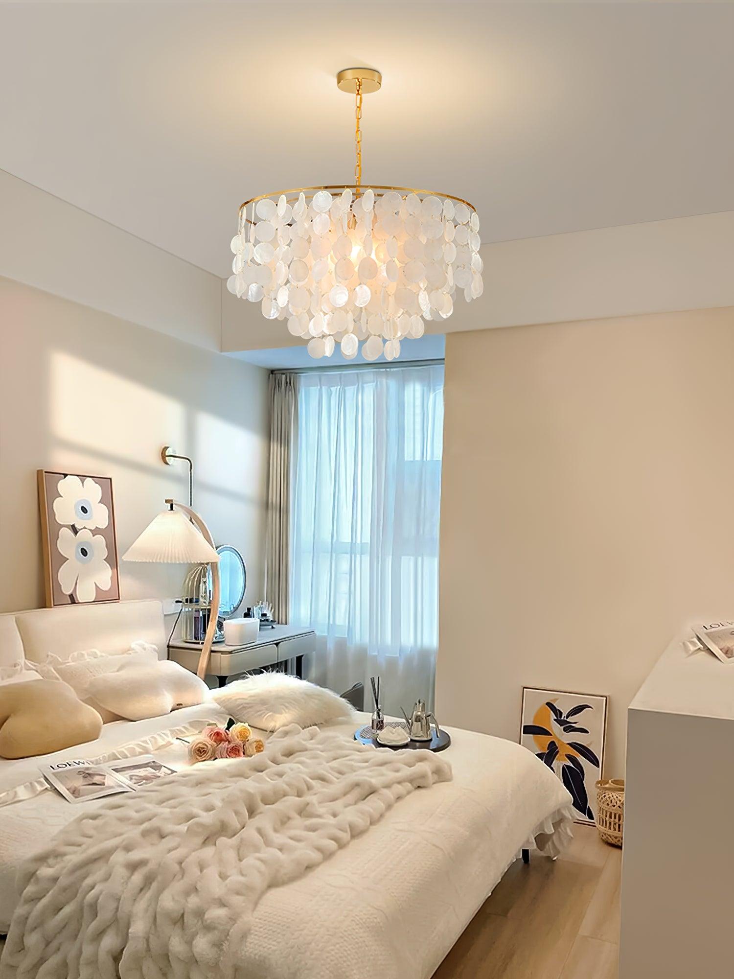 Shell_Wind_Chime_Chandelier_53