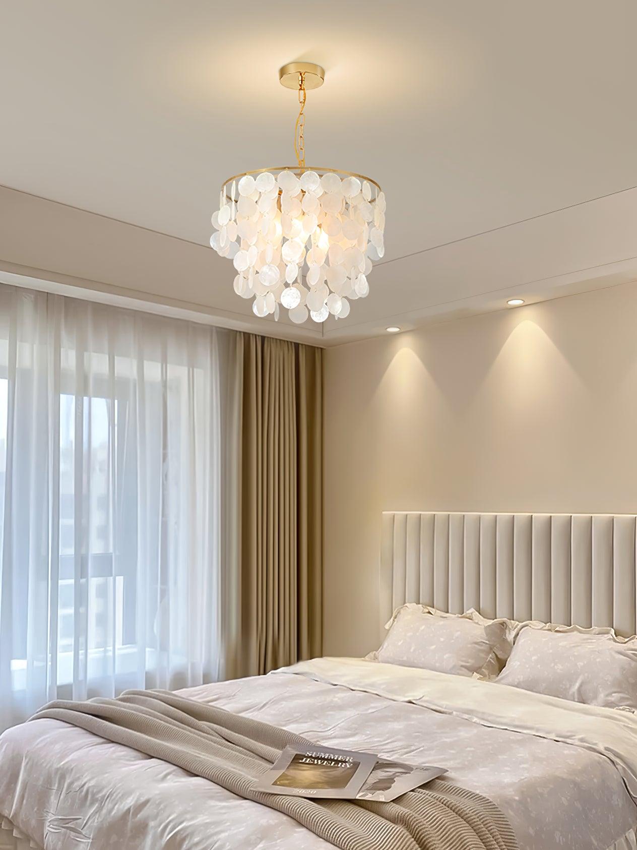 Shell_Wind_Chime_Chandelier_54