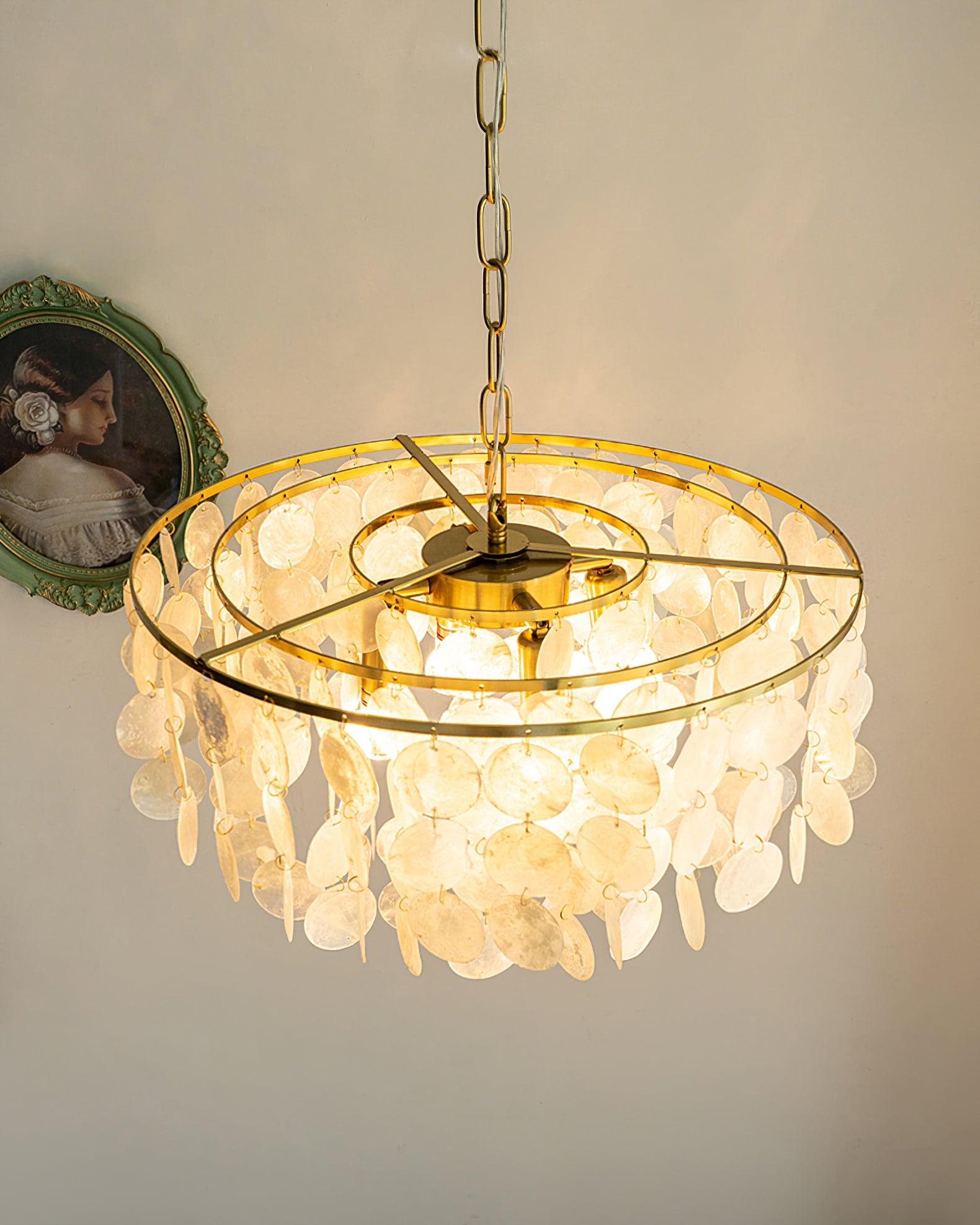 Shell_Wind_Chime_Chandelier_55