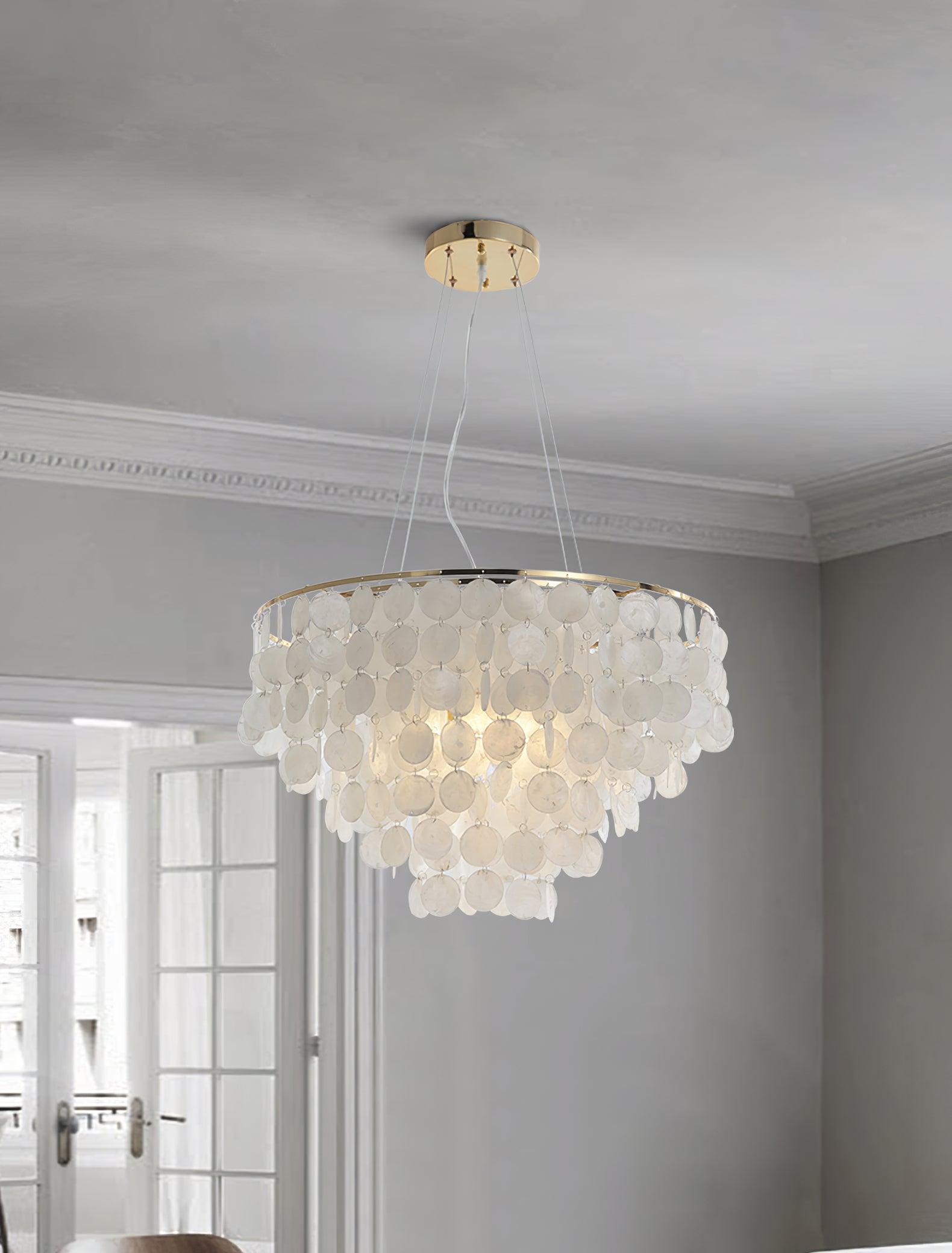 Shell_Wind_Chime_Chandelier_56
