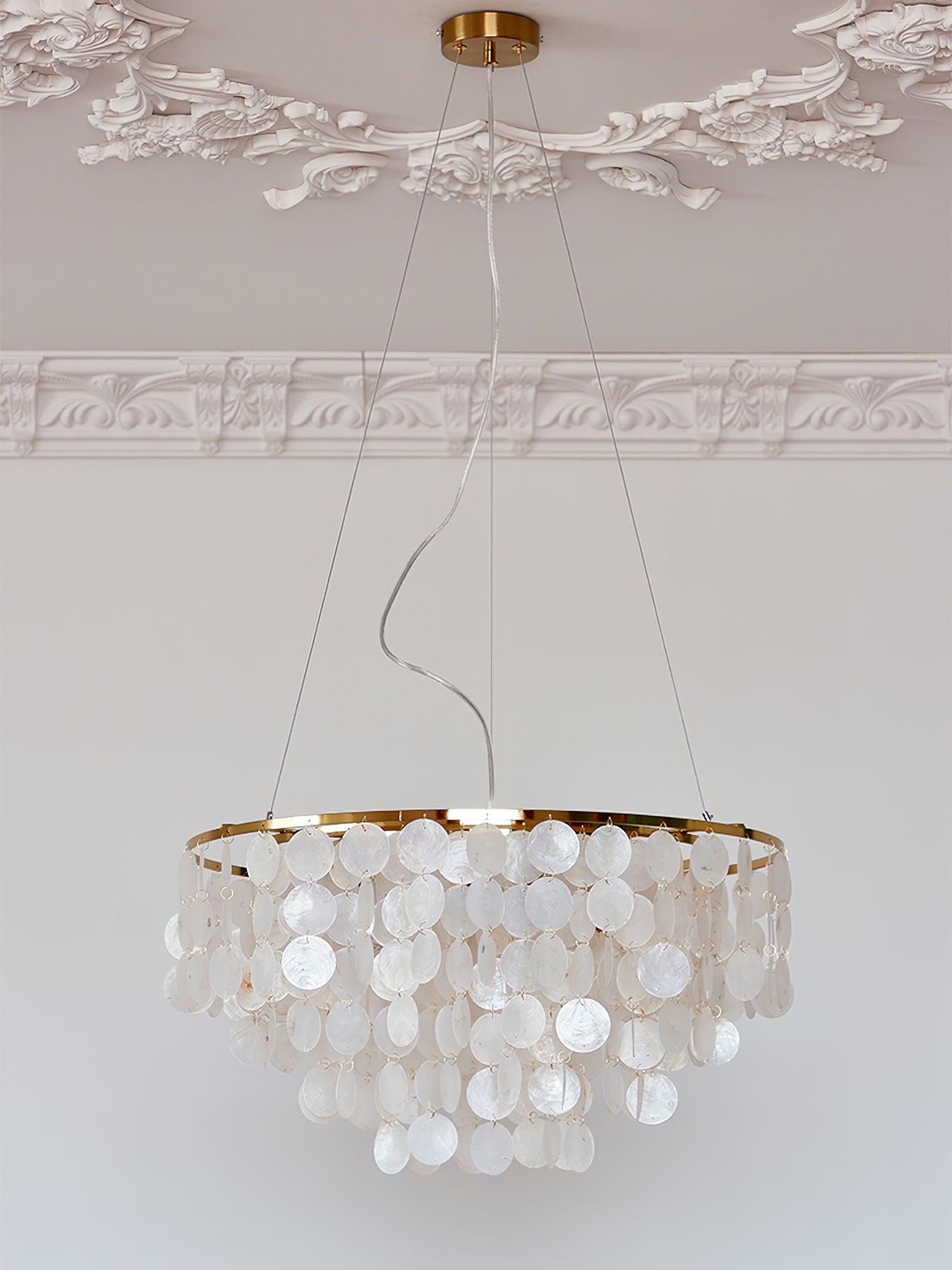 Shell_Wind_Chime_Chandelier_57