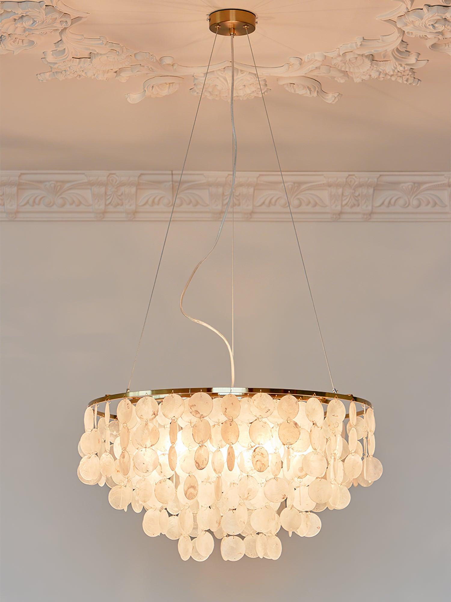 Shell_Wind_Chime_Chandelier_58