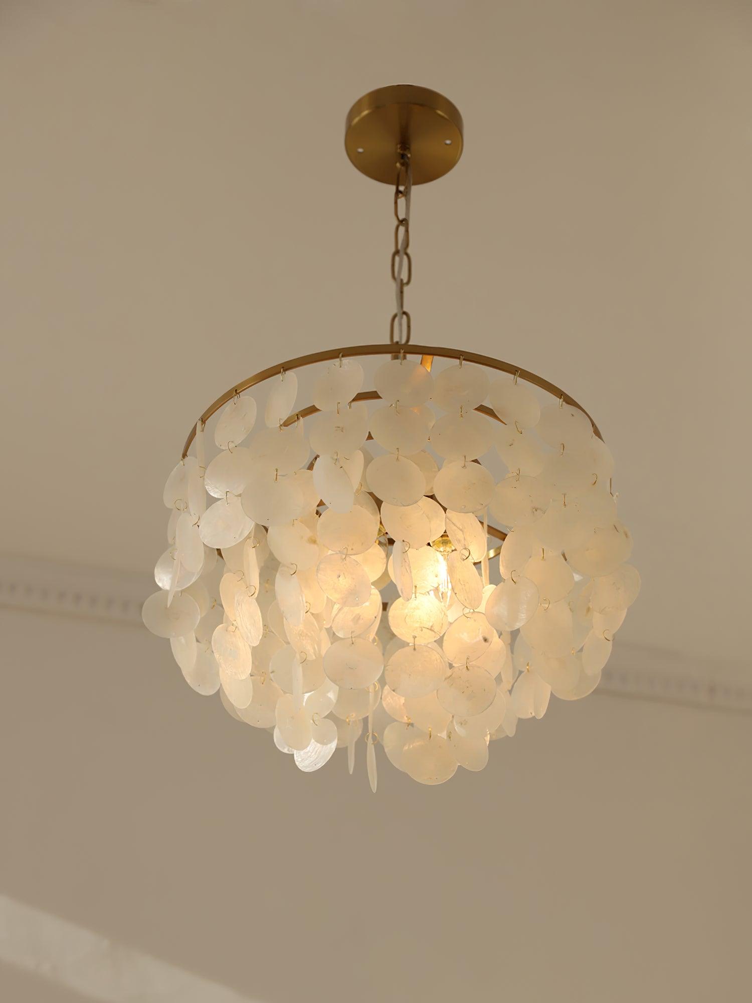 Shell_Wind_Chime_Chandelier_59