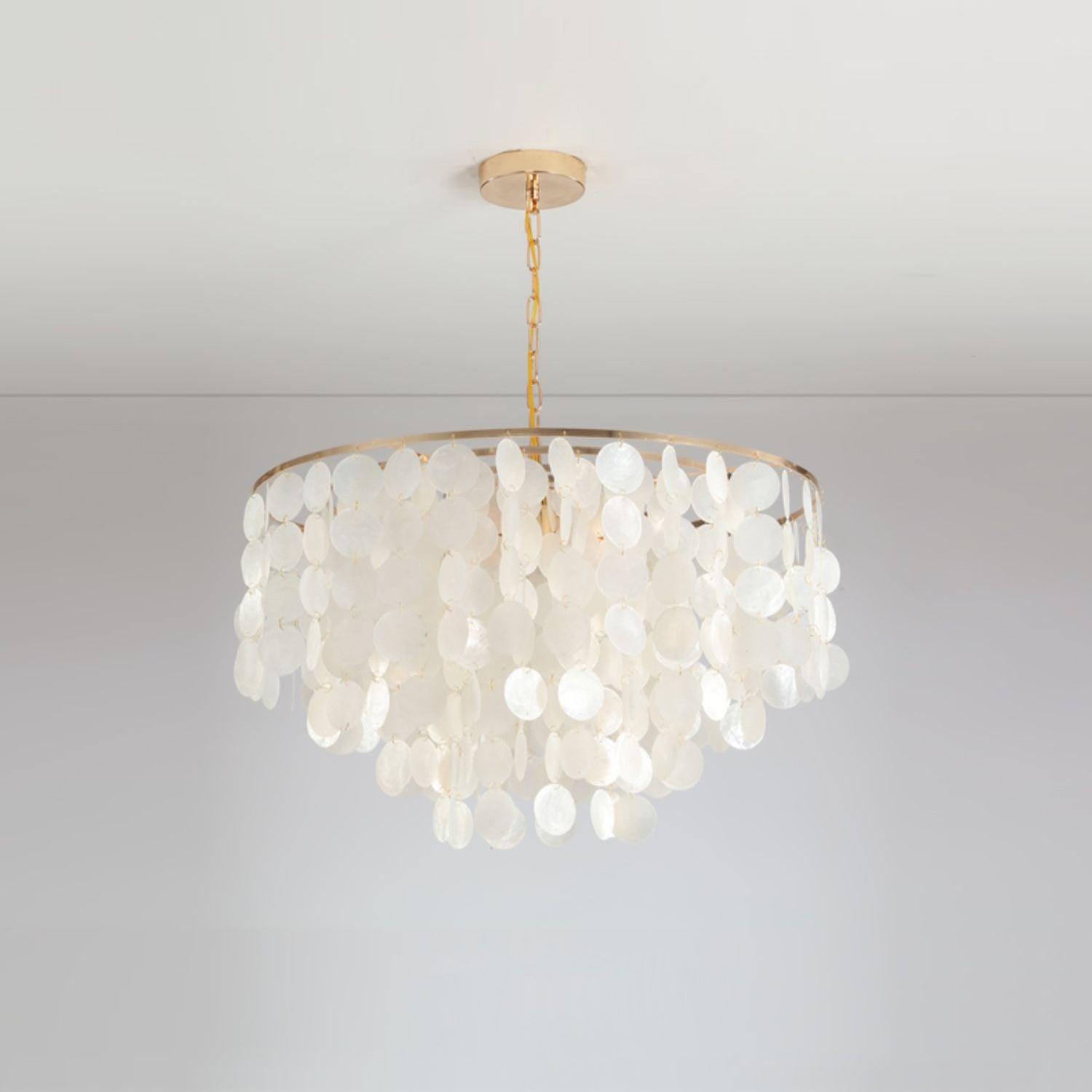 Shell_Wind_Chime_Chandelier_60