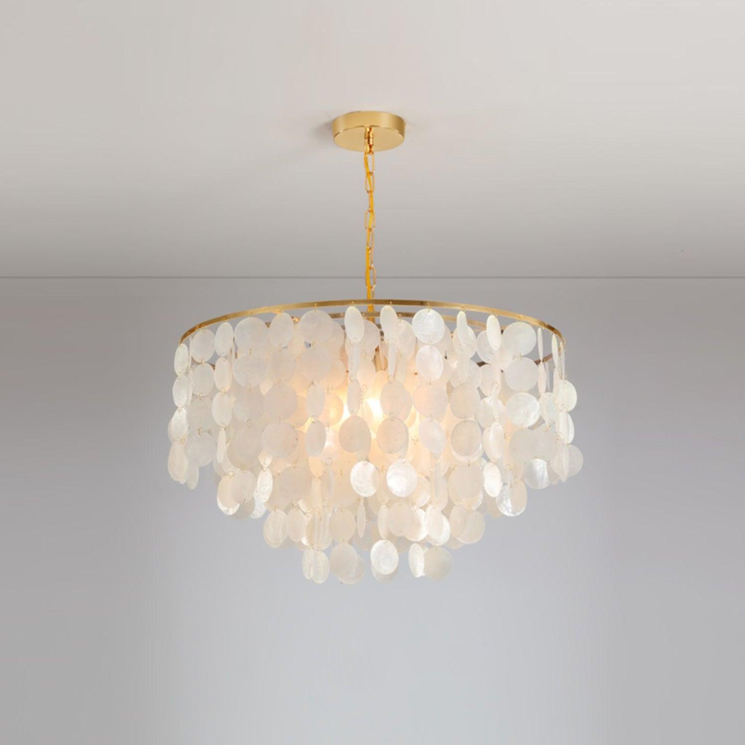 Shell_Wind_Chime_Chandelier_61