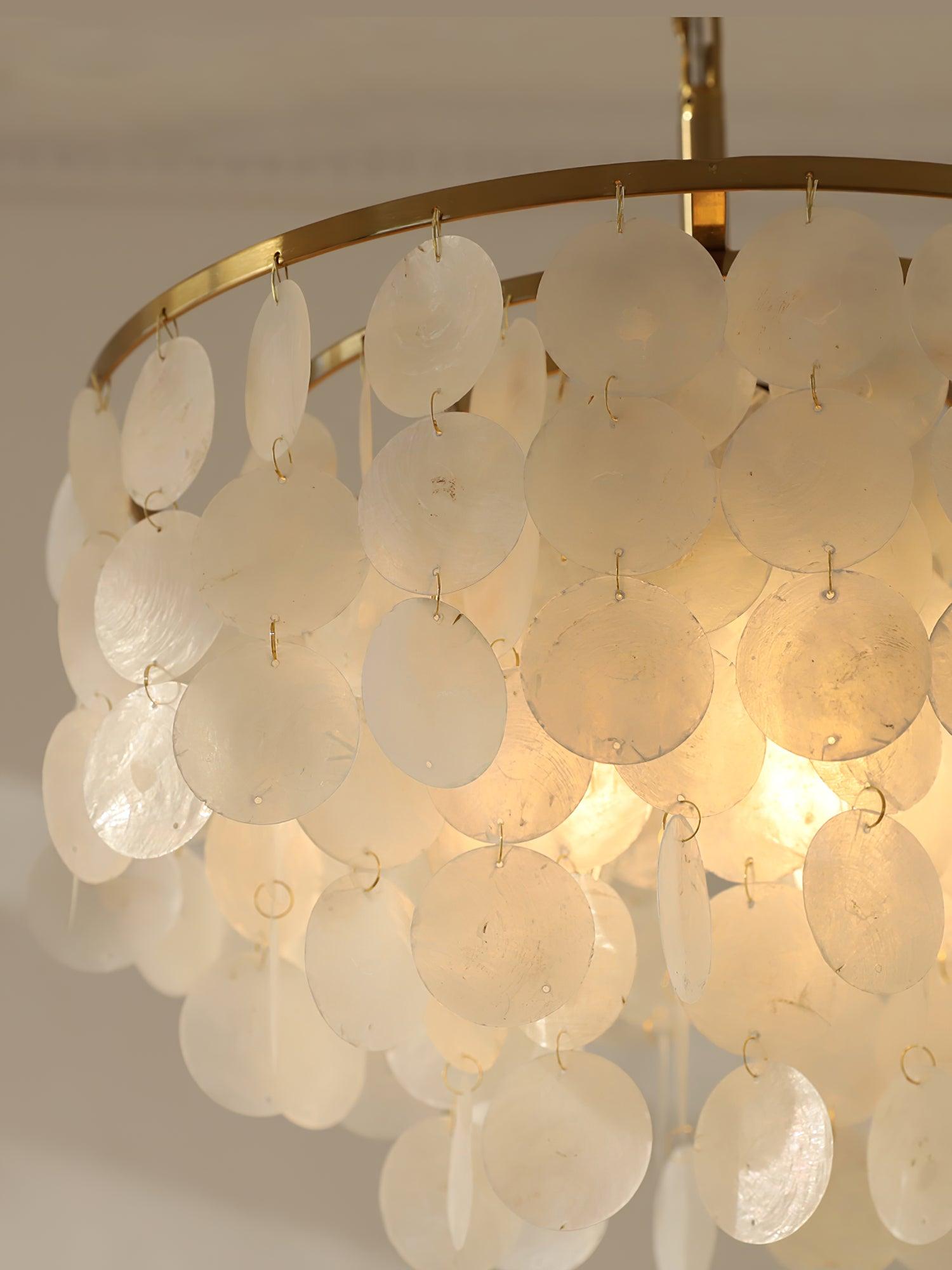 Shell_Wind_Chime_Chandelier_62