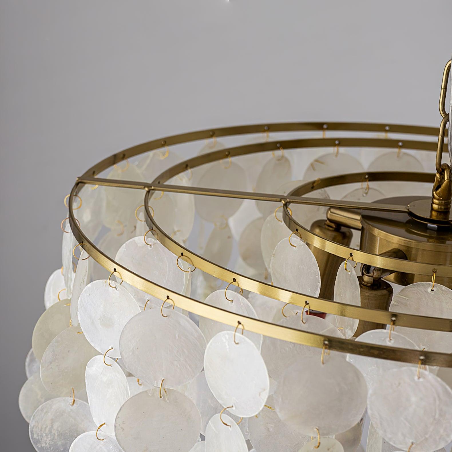 Shell_Wind_Chime_Chandelier_63