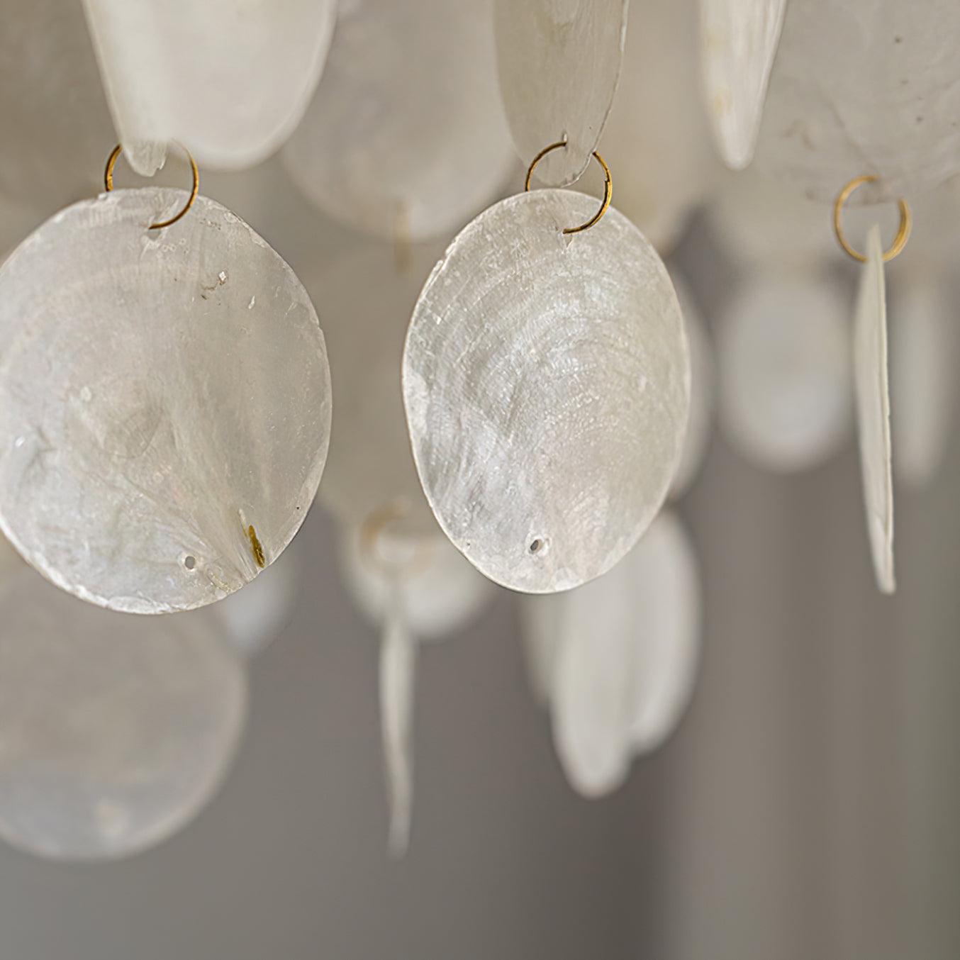 Shell_Wind_Chime_Chandelier_64