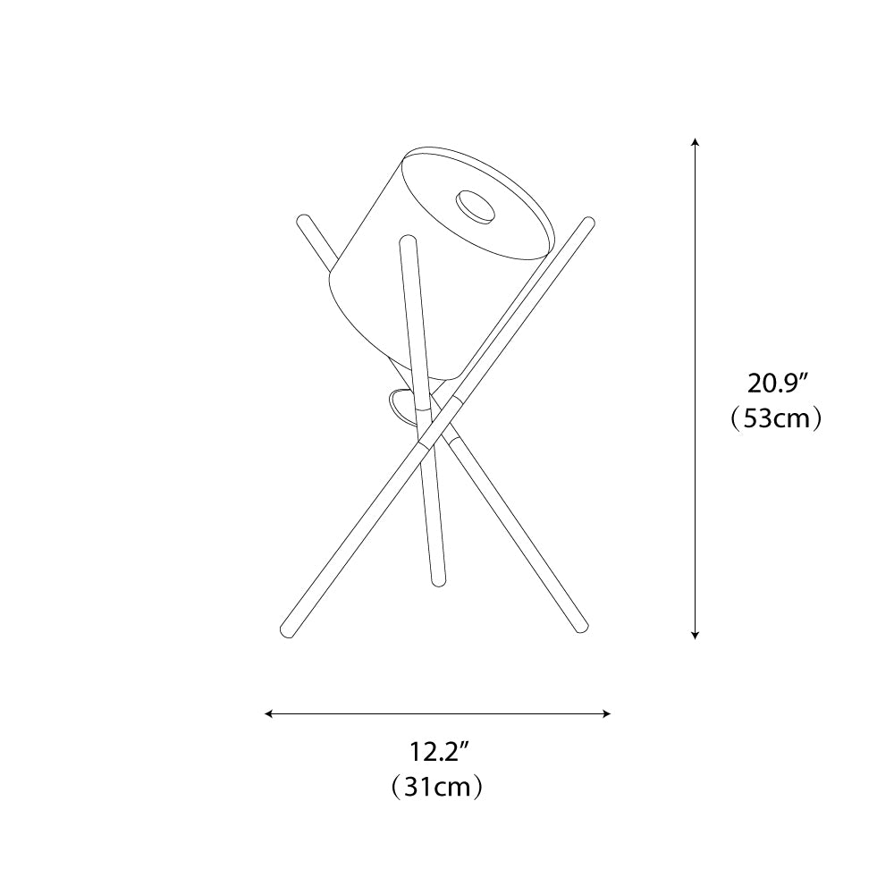 Shift_Table_Lamp1