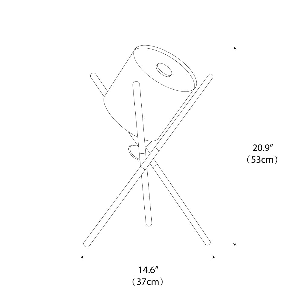 Shift_Table_Lamp2