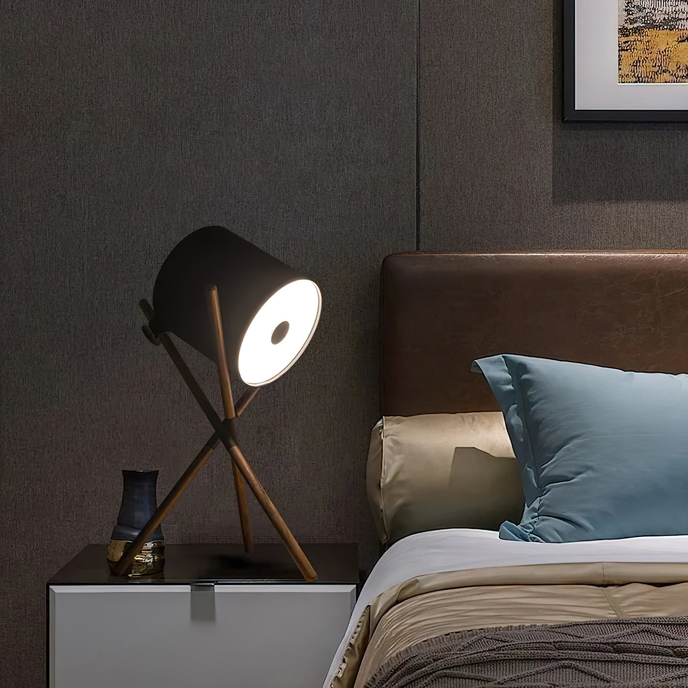 Shift_Table_Lamp_1
