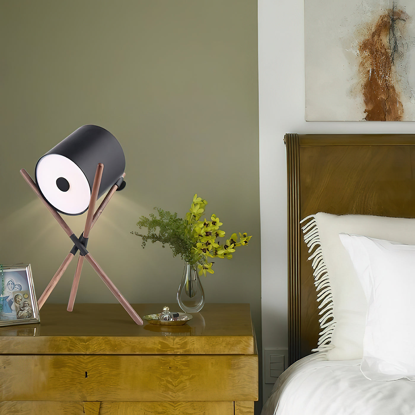 Shift_Table_Lamp_2