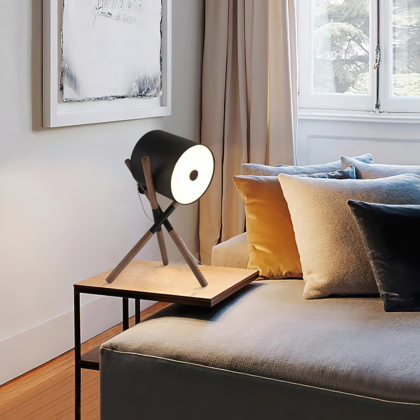 Shift_Table_Lamp_3