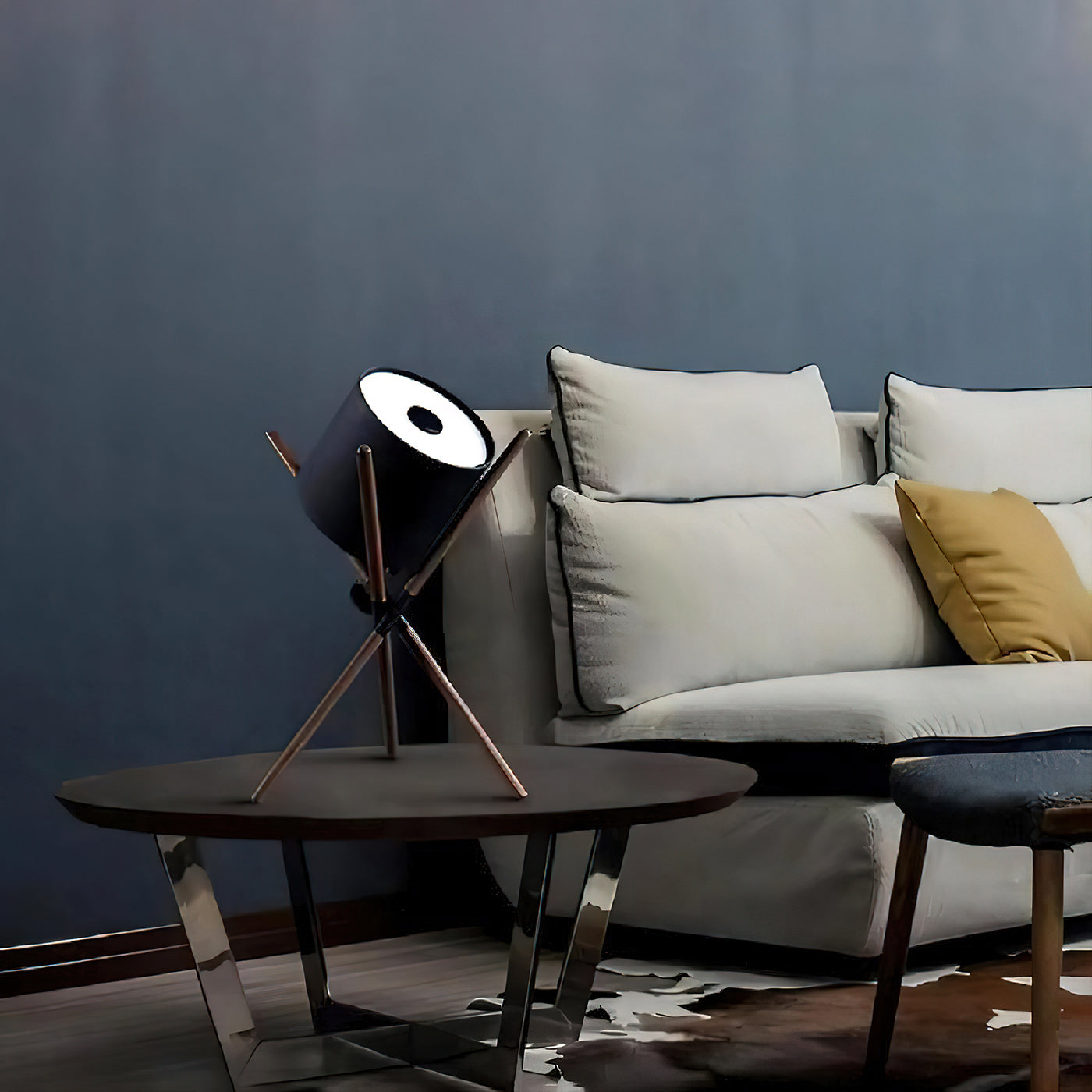 Shift_Table_Lamp_4