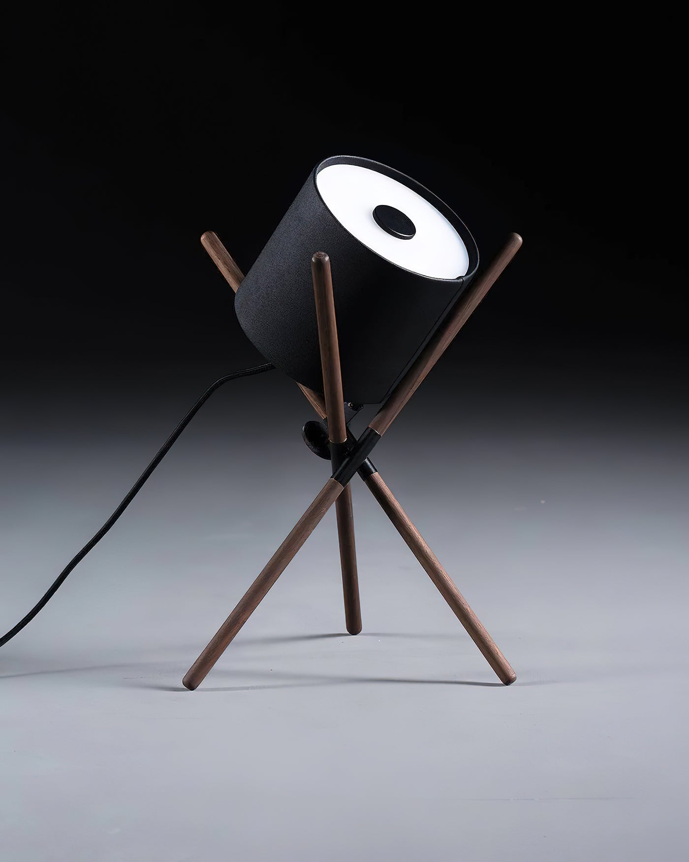 Shift_Table_Lamp_5
