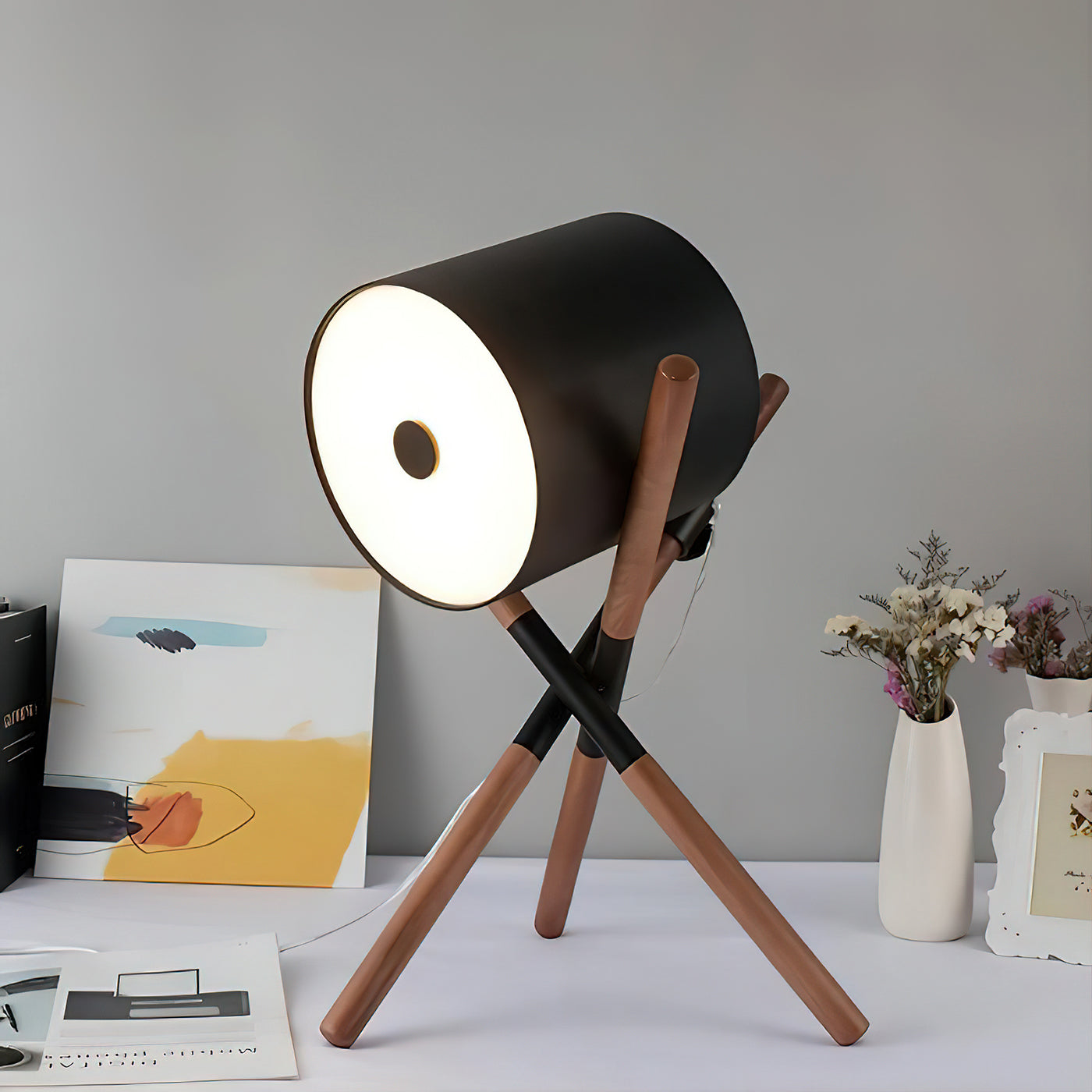 Shift_Table_Lamp_6