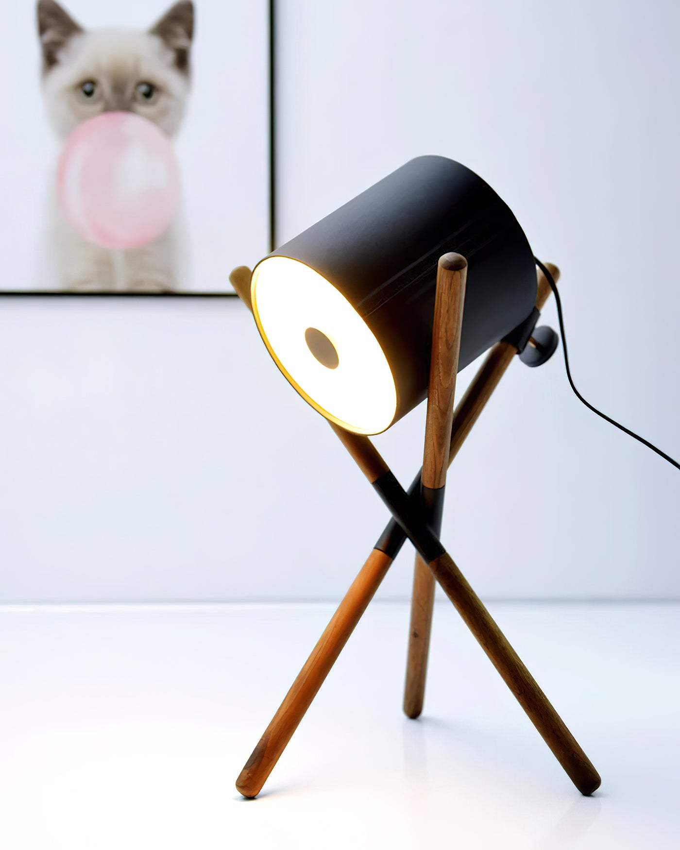 Shift_Table_Lamp_7