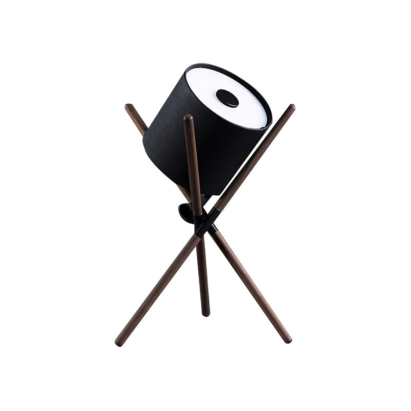 Shift_Table_Lamp_8