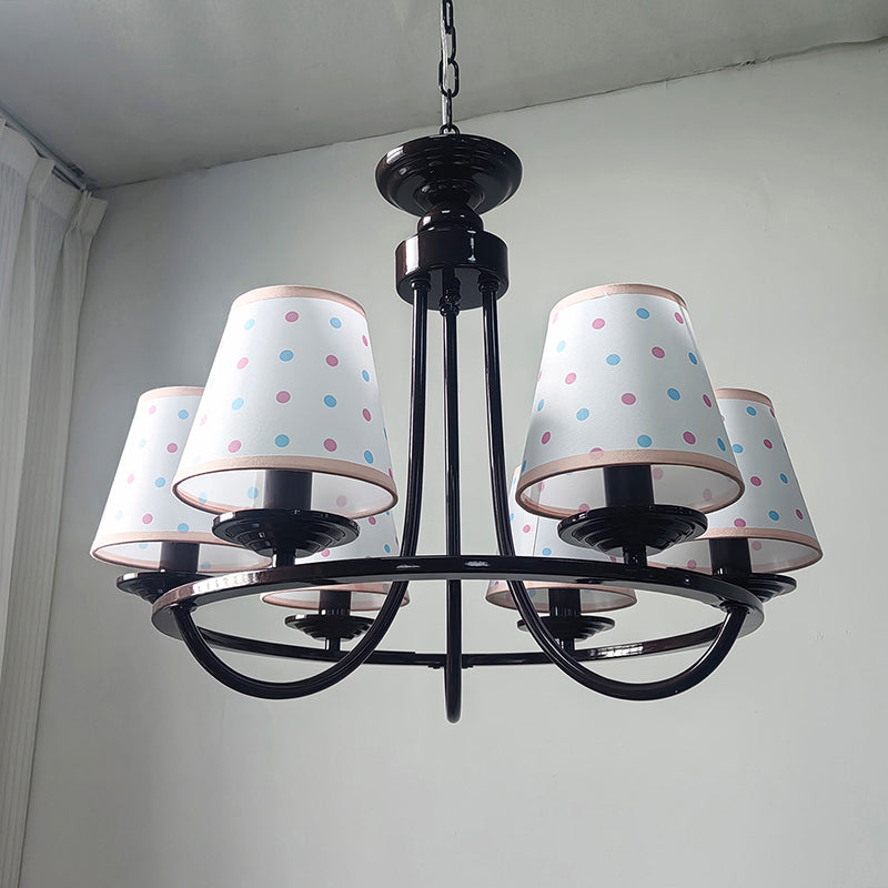 Siena_Chandelier_-_SKU1