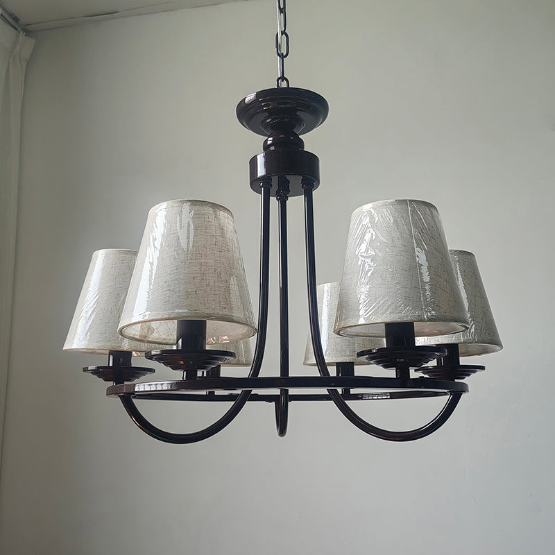 Siena_Chandelier_-_SKU2