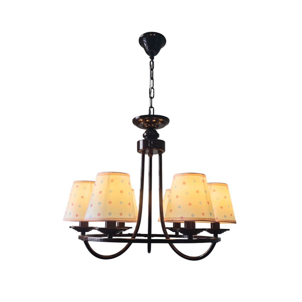 Siena_Chandelier_1