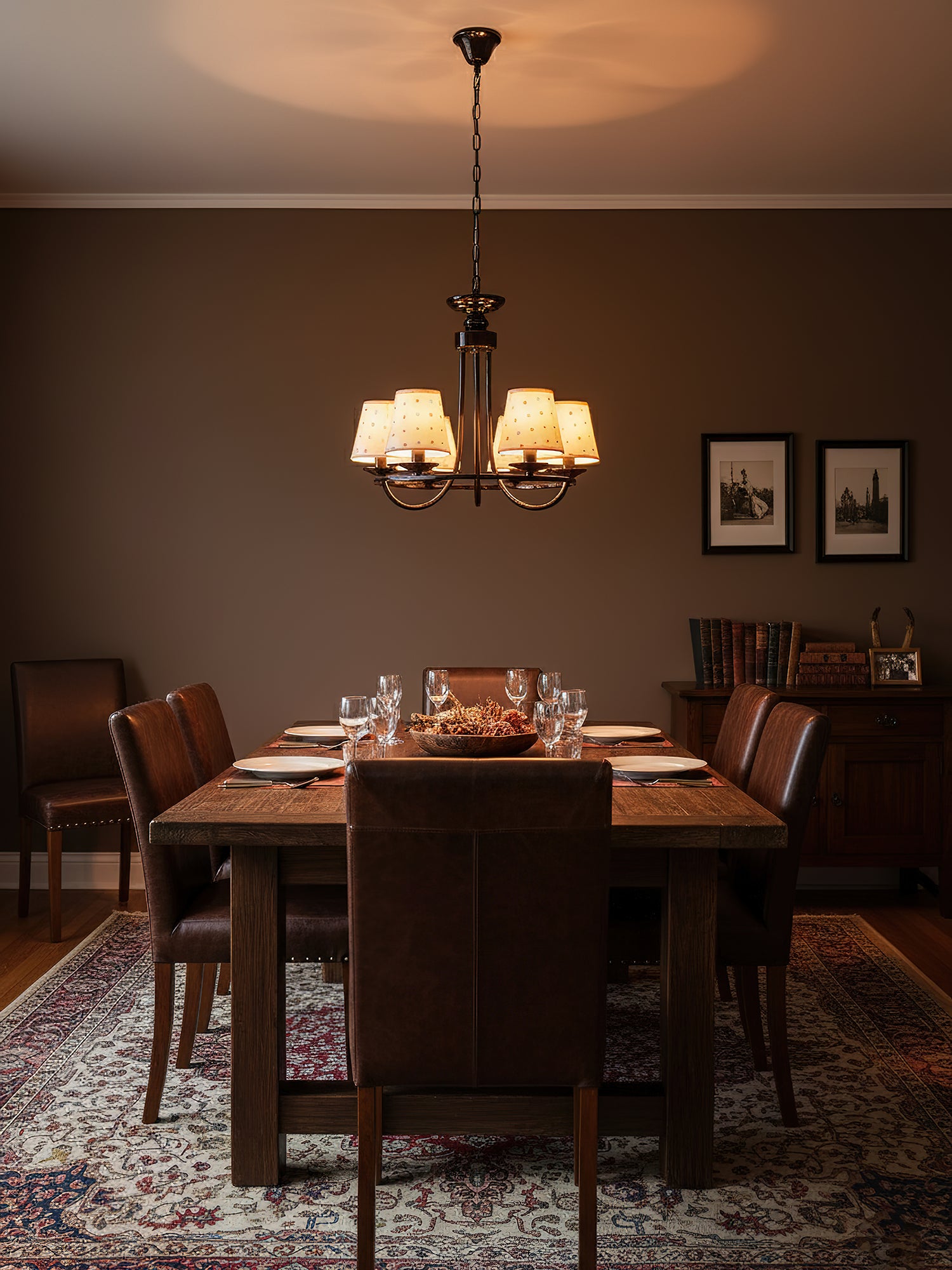 Siena_Chandelier_14