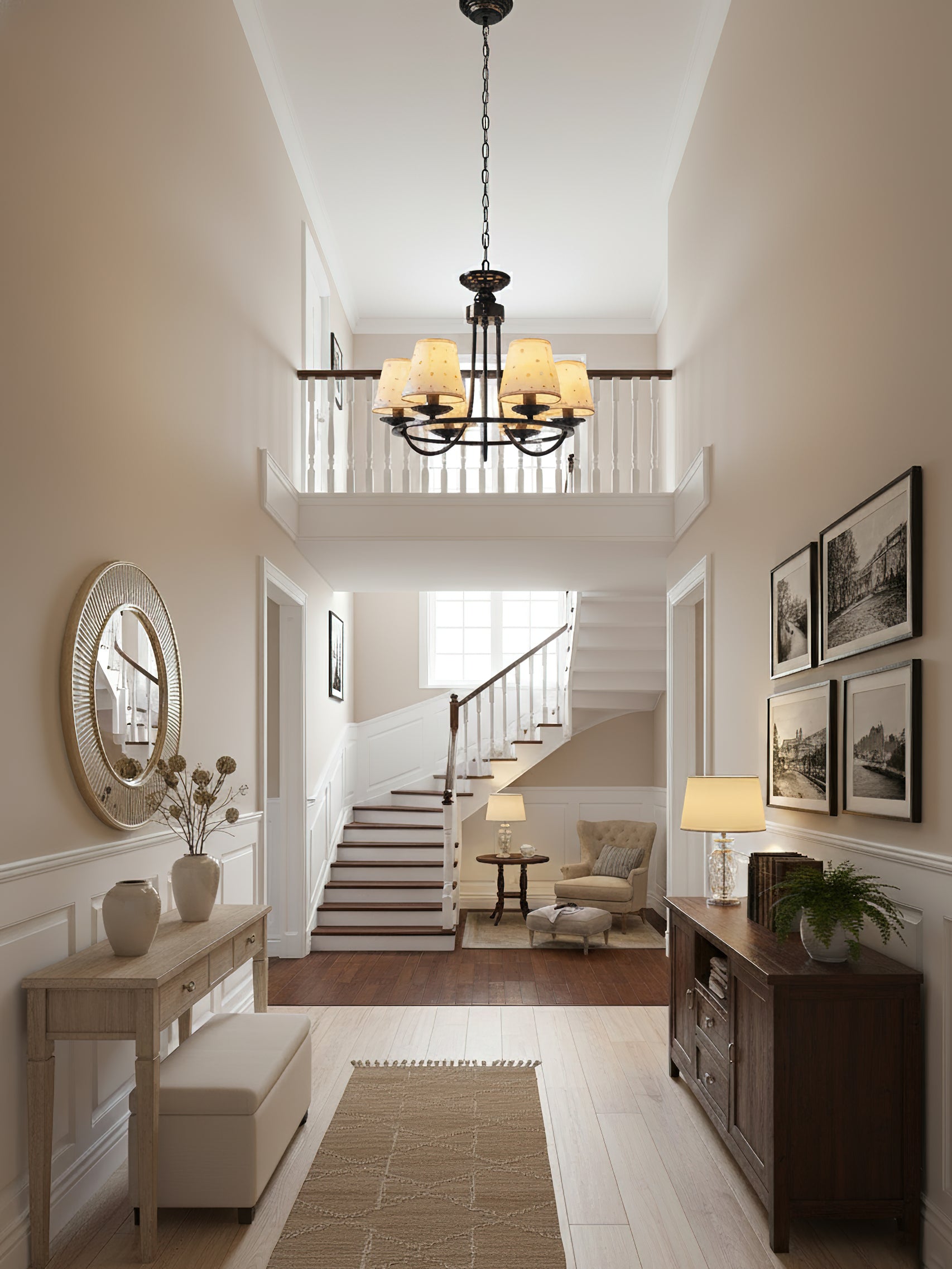 Siena_Chandelier_16_f8a5f5e6-383a-4ab9-b8e2-8877459ffa02