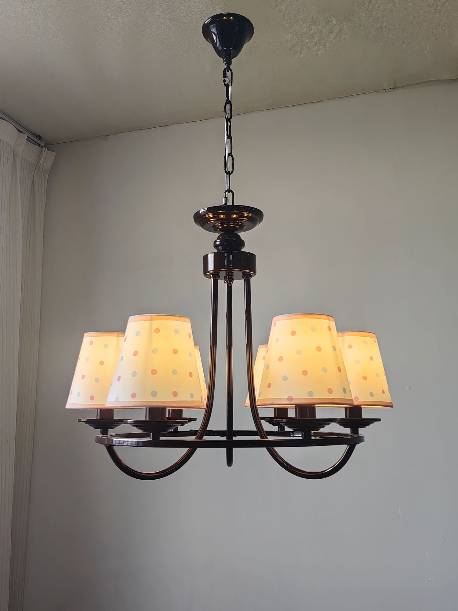 Siena_Chandelier_20
