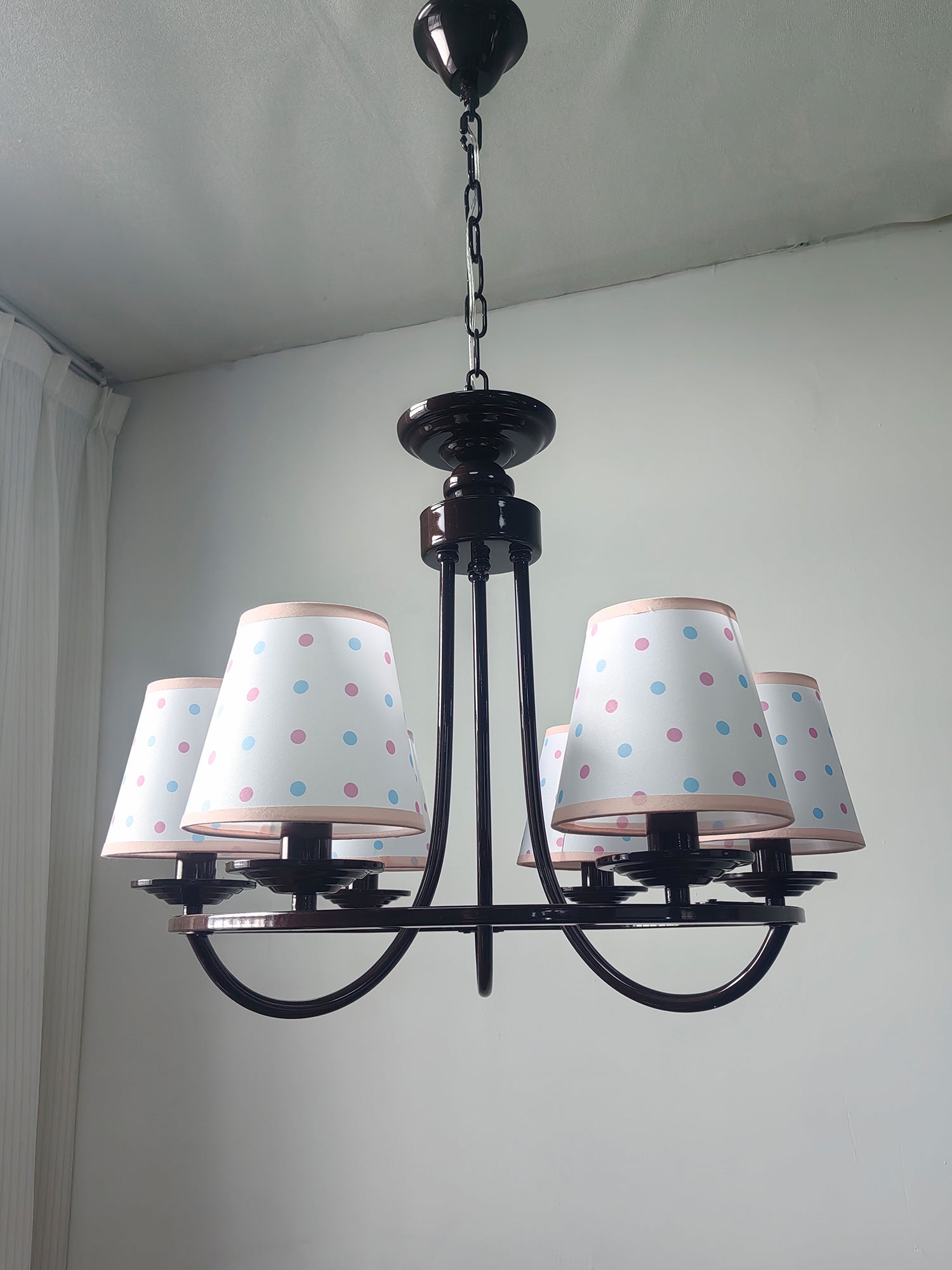 Siena_Chandelier_21
