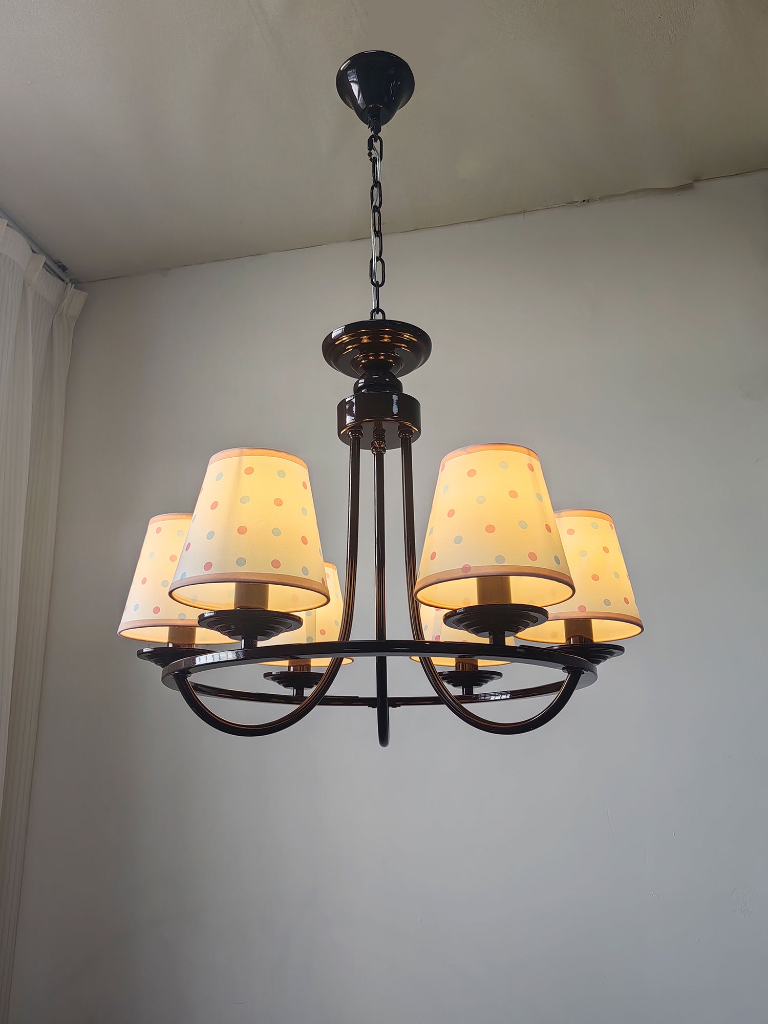 Siena_Chandelier_22