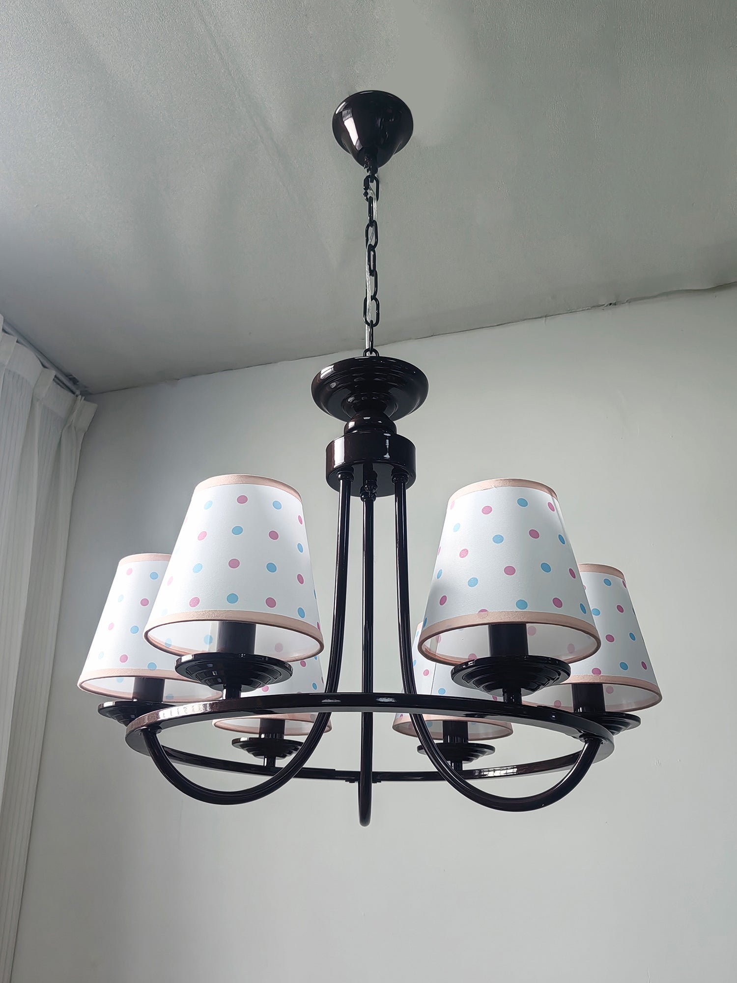 Siena_Chandelier_23