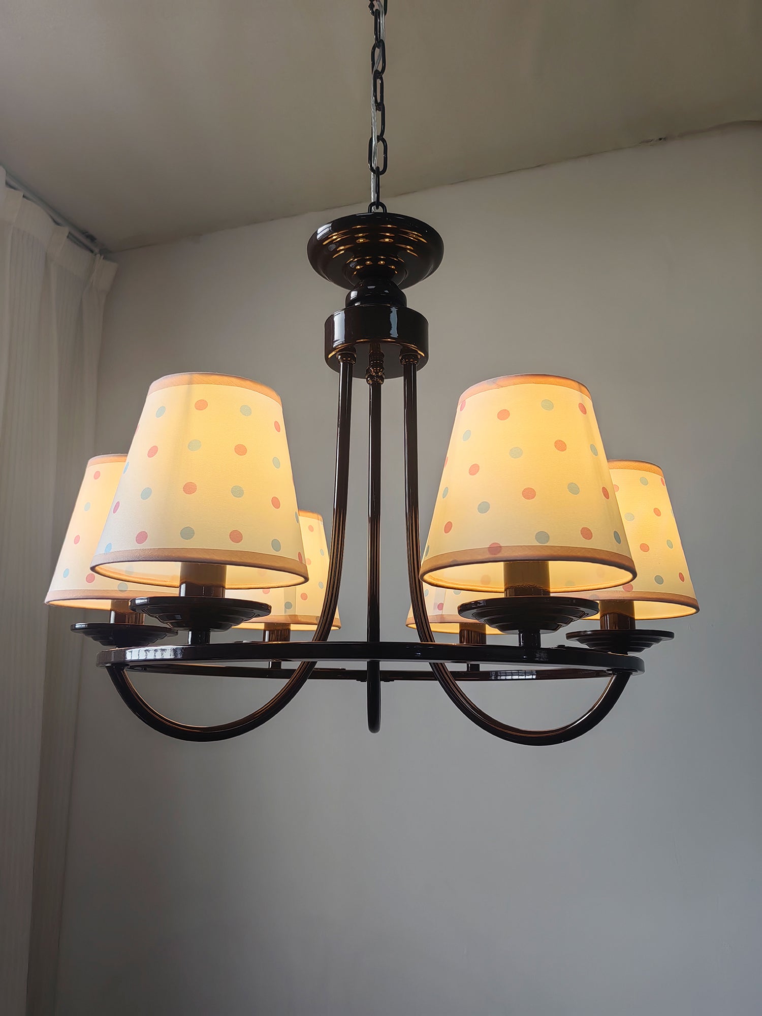 Siena_Chandelier_24