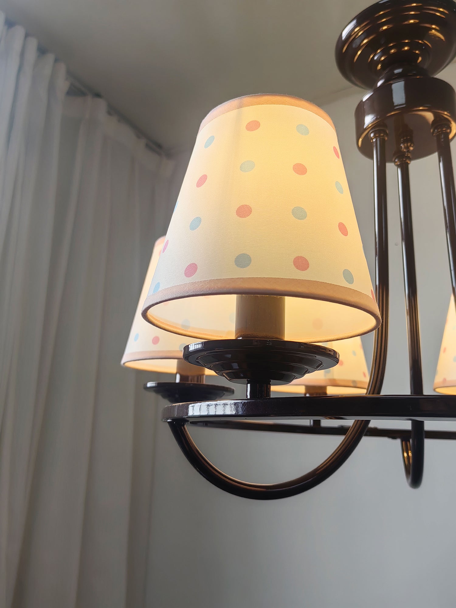 Siena_Chandelier_25