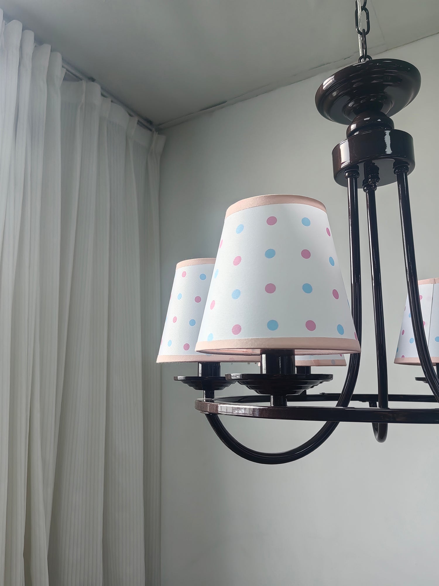 Siena_Chandelier_26