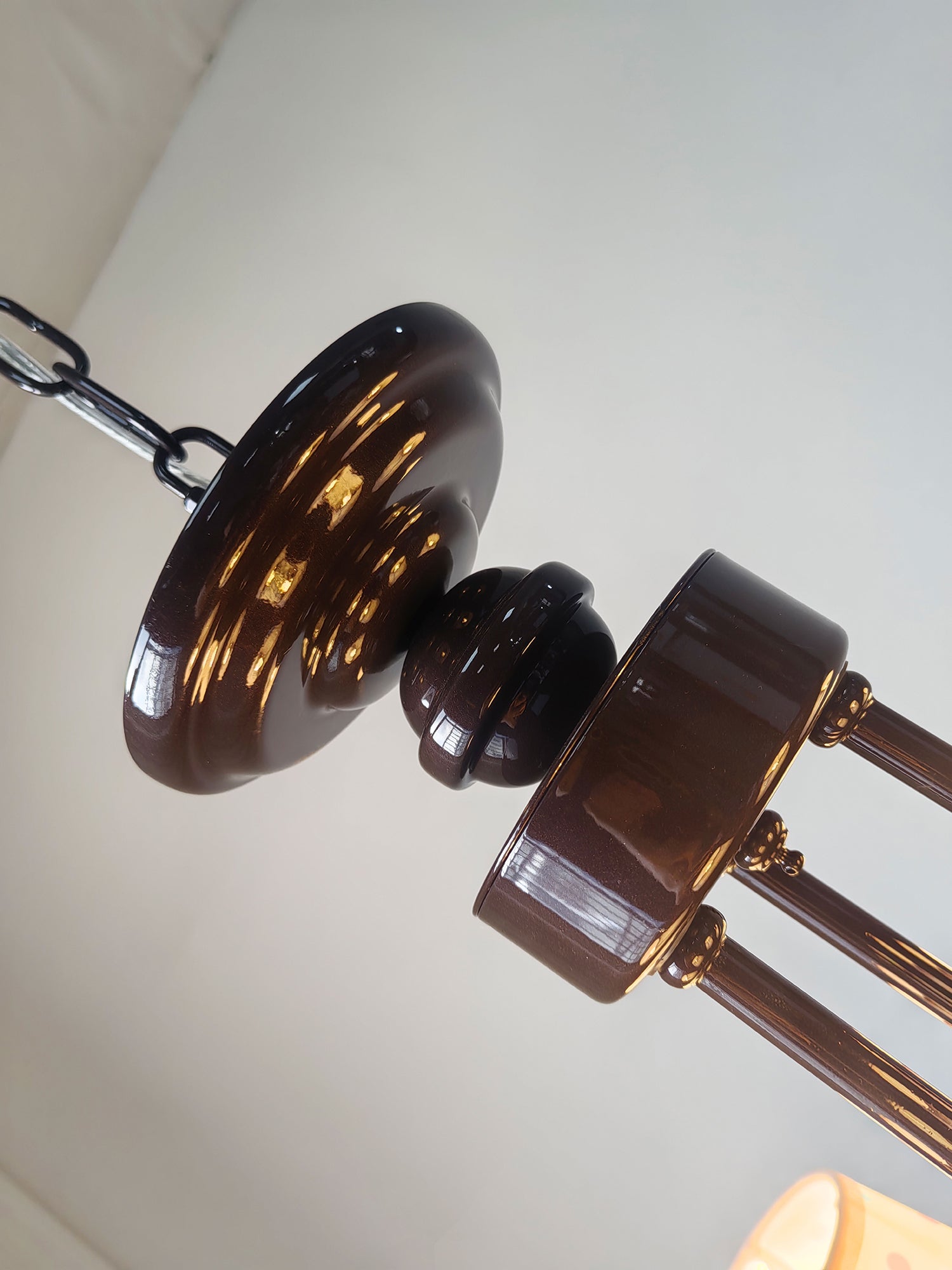 Siena_Chandelier_28