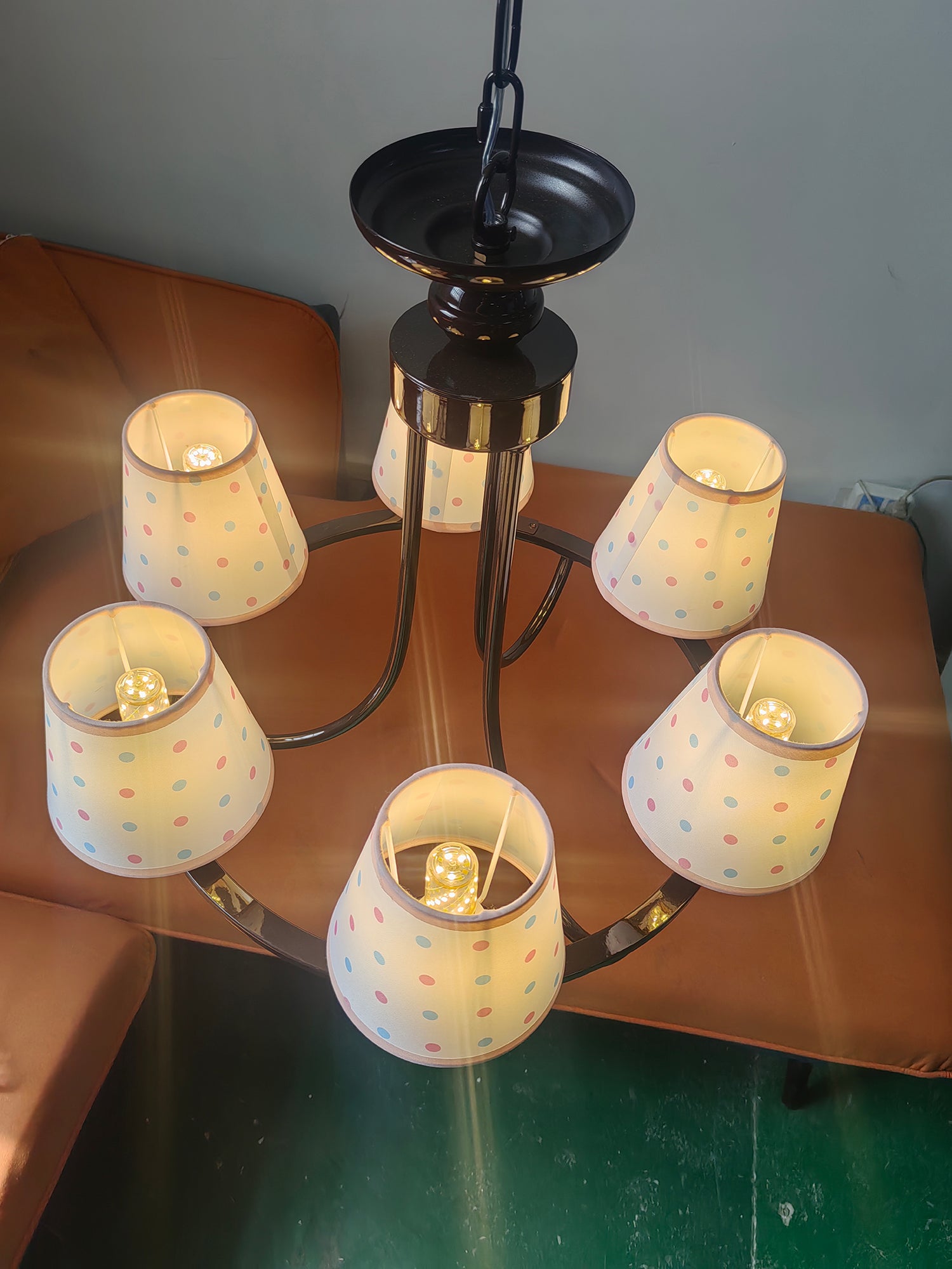 Siena_Chandelier_29